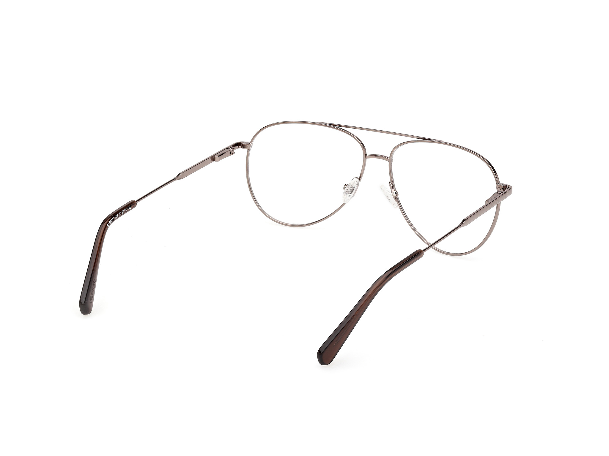 Gant GA50099 036 Gant GA50099 036