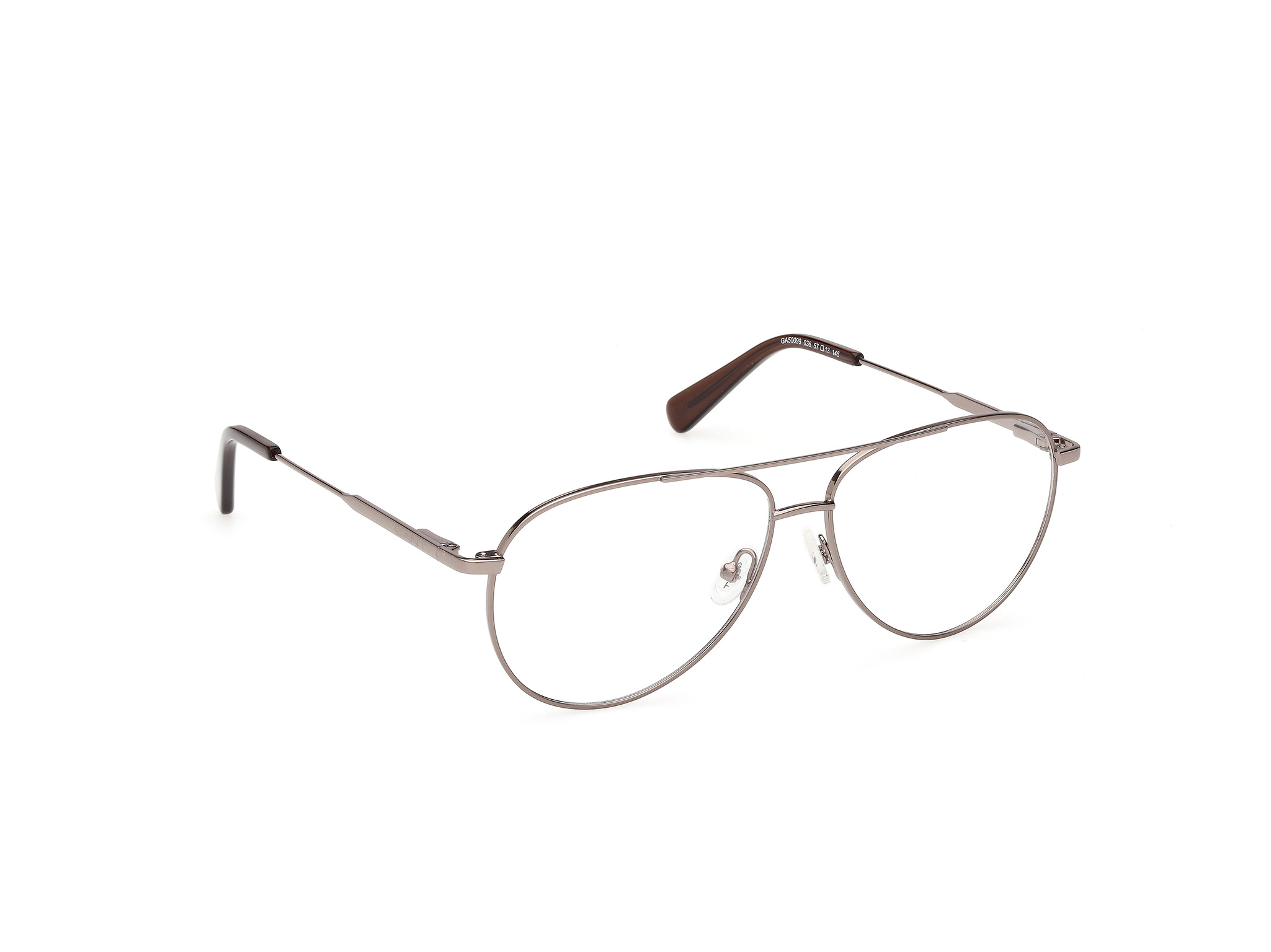 Gant GA50099 036 Gant GA50099 036