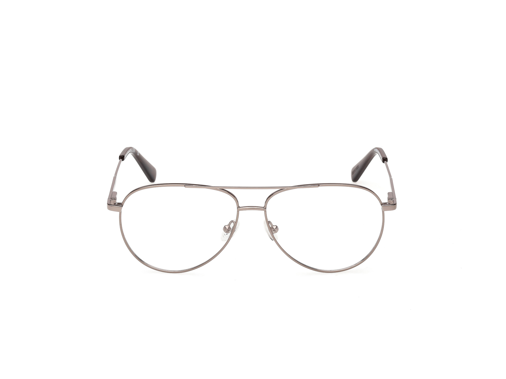 Gant GA50099 036 Gant GA50099 036
