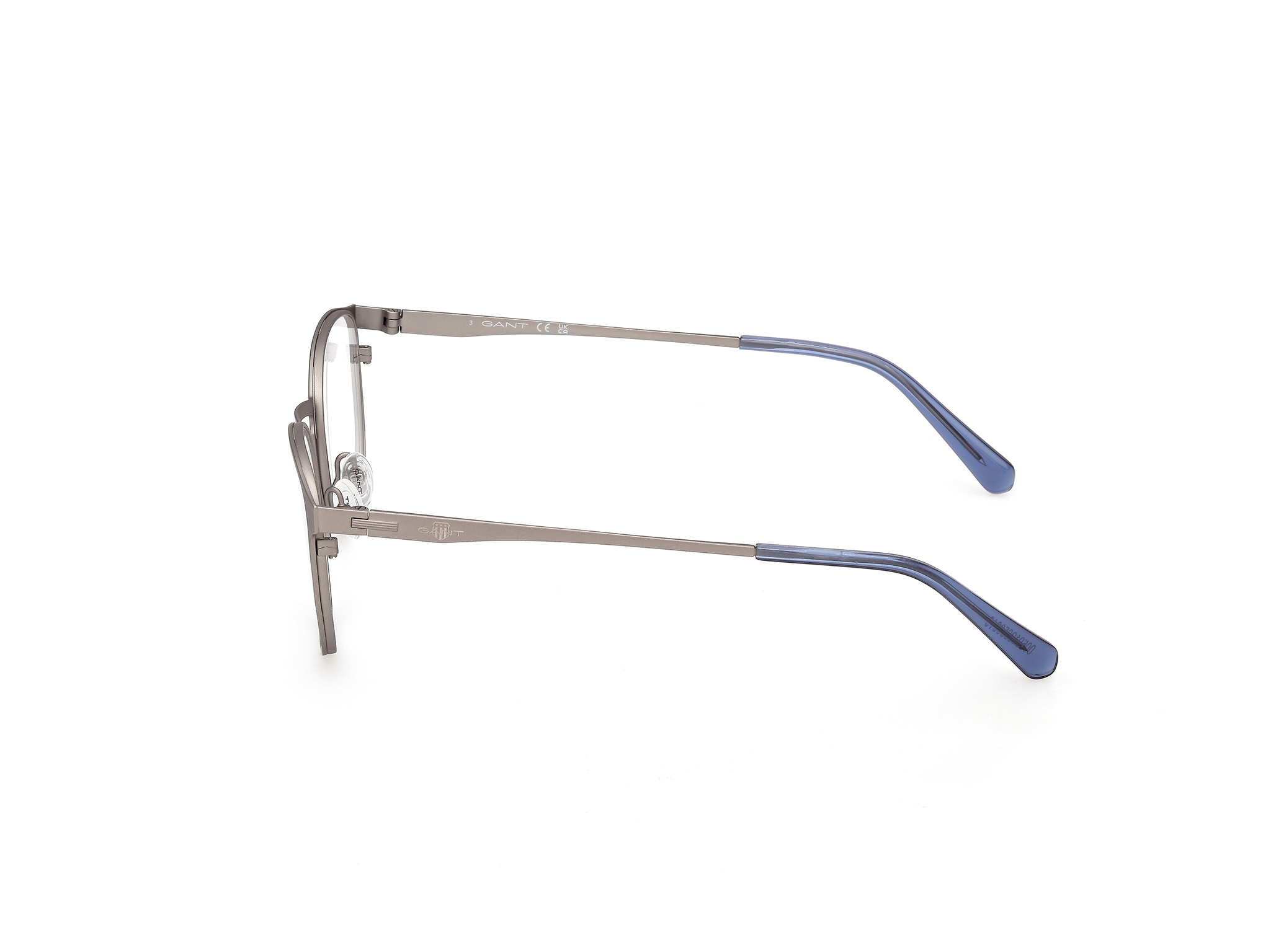 Gant GA50101 015  