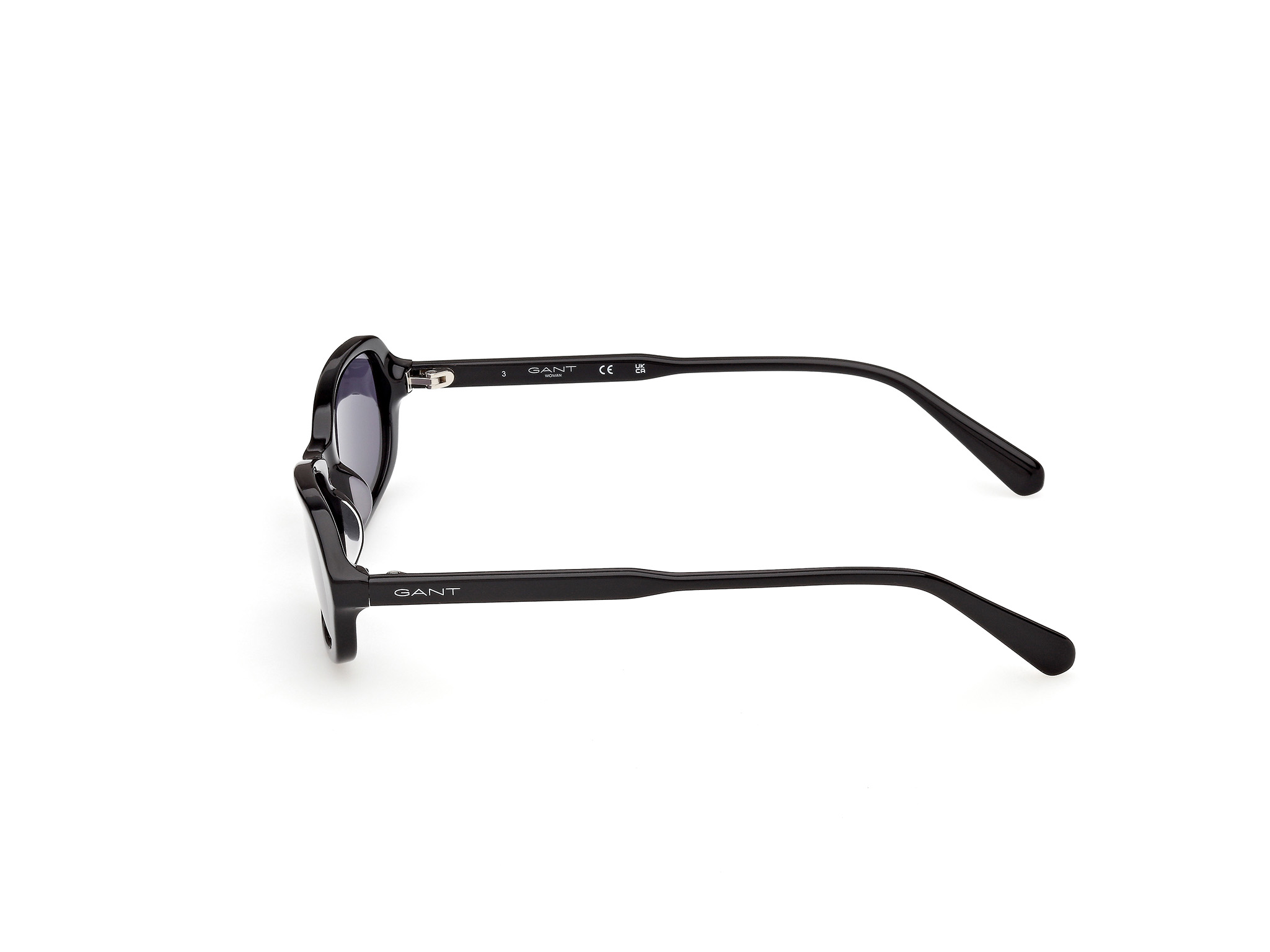 Gant GA00038 01A  
