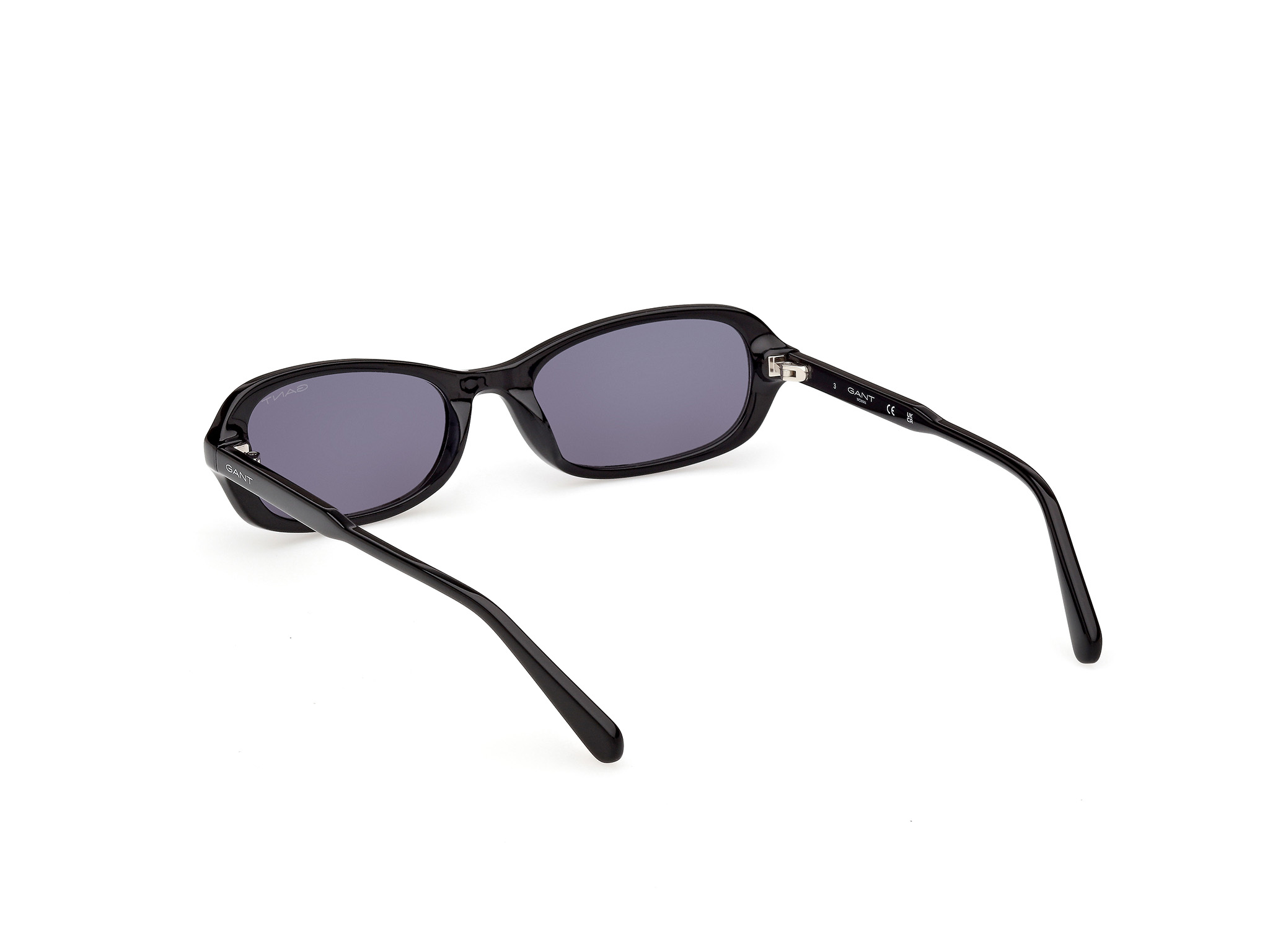 Gant GA00038 01A  