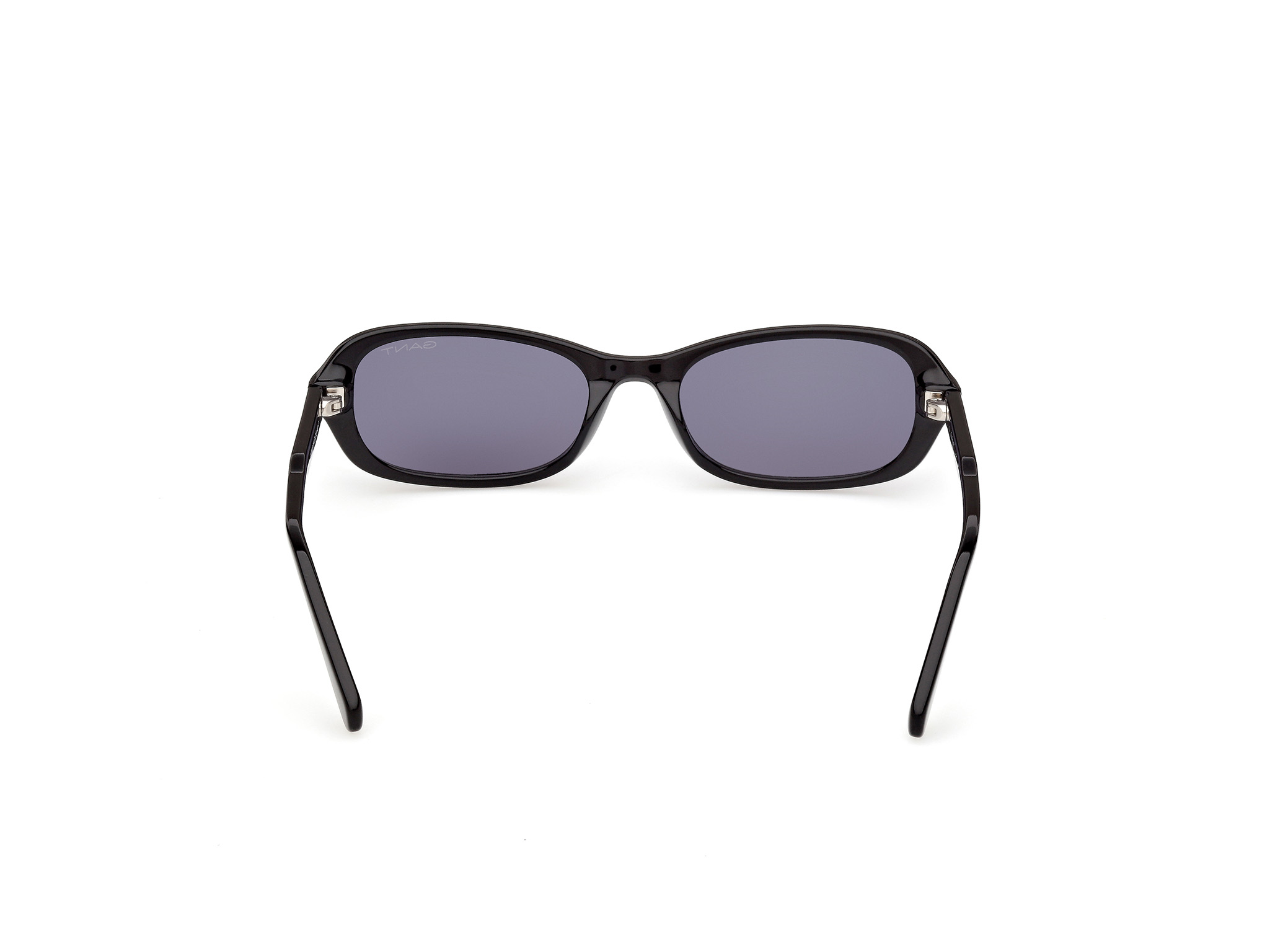 Gant GA00038 01A  
