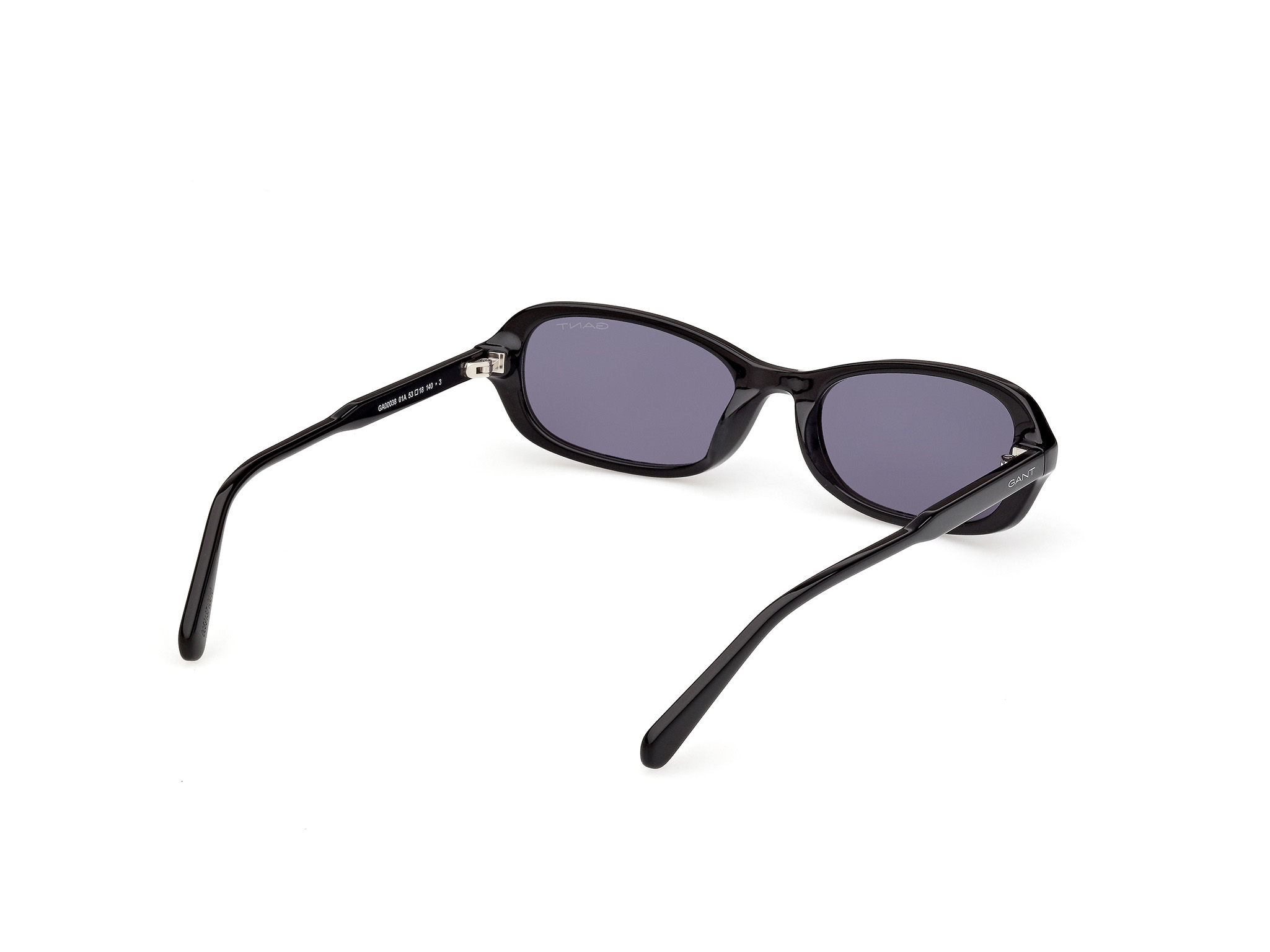 Gant GA00038 01A  