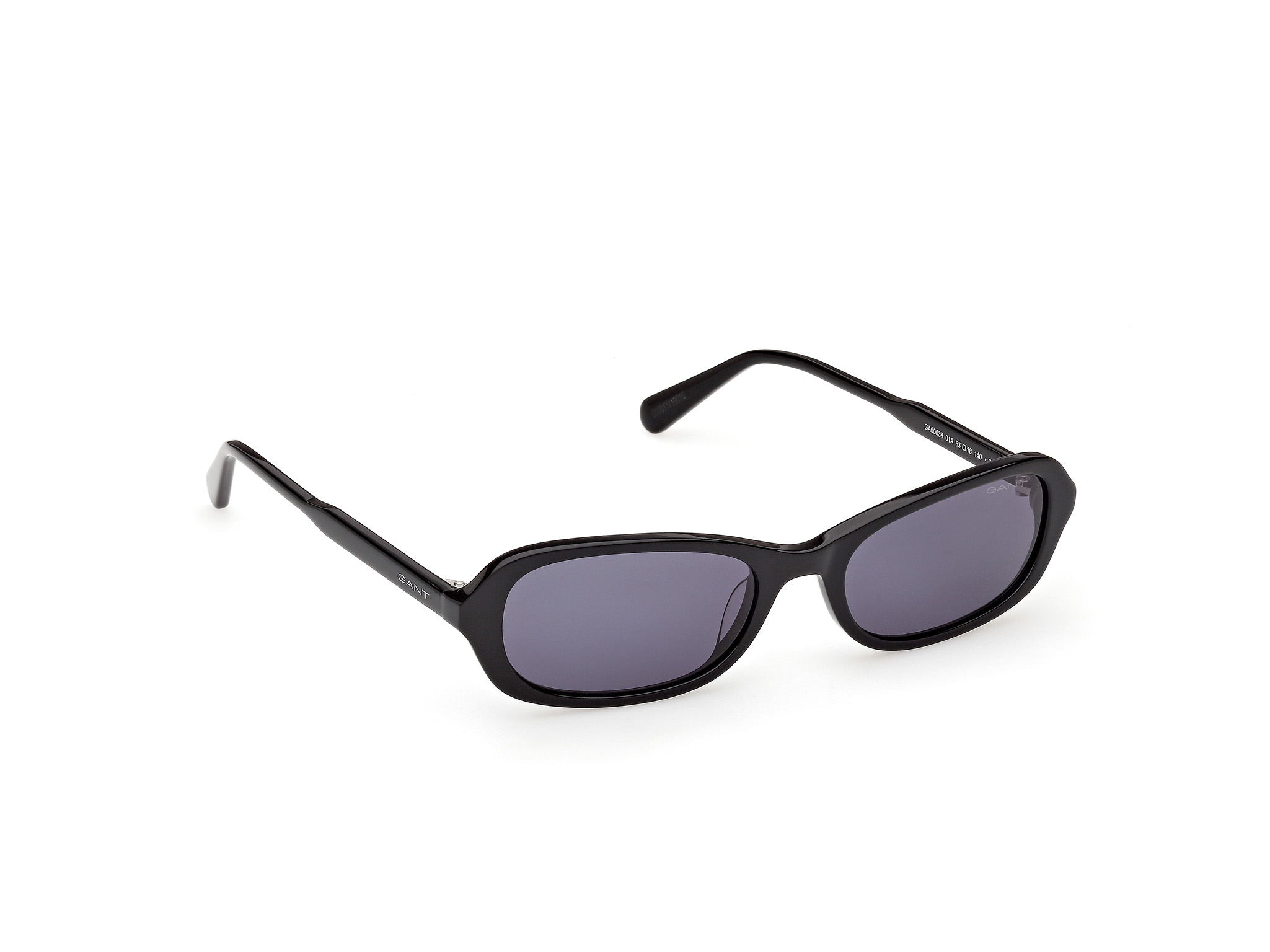Gant GA00038 01A  
