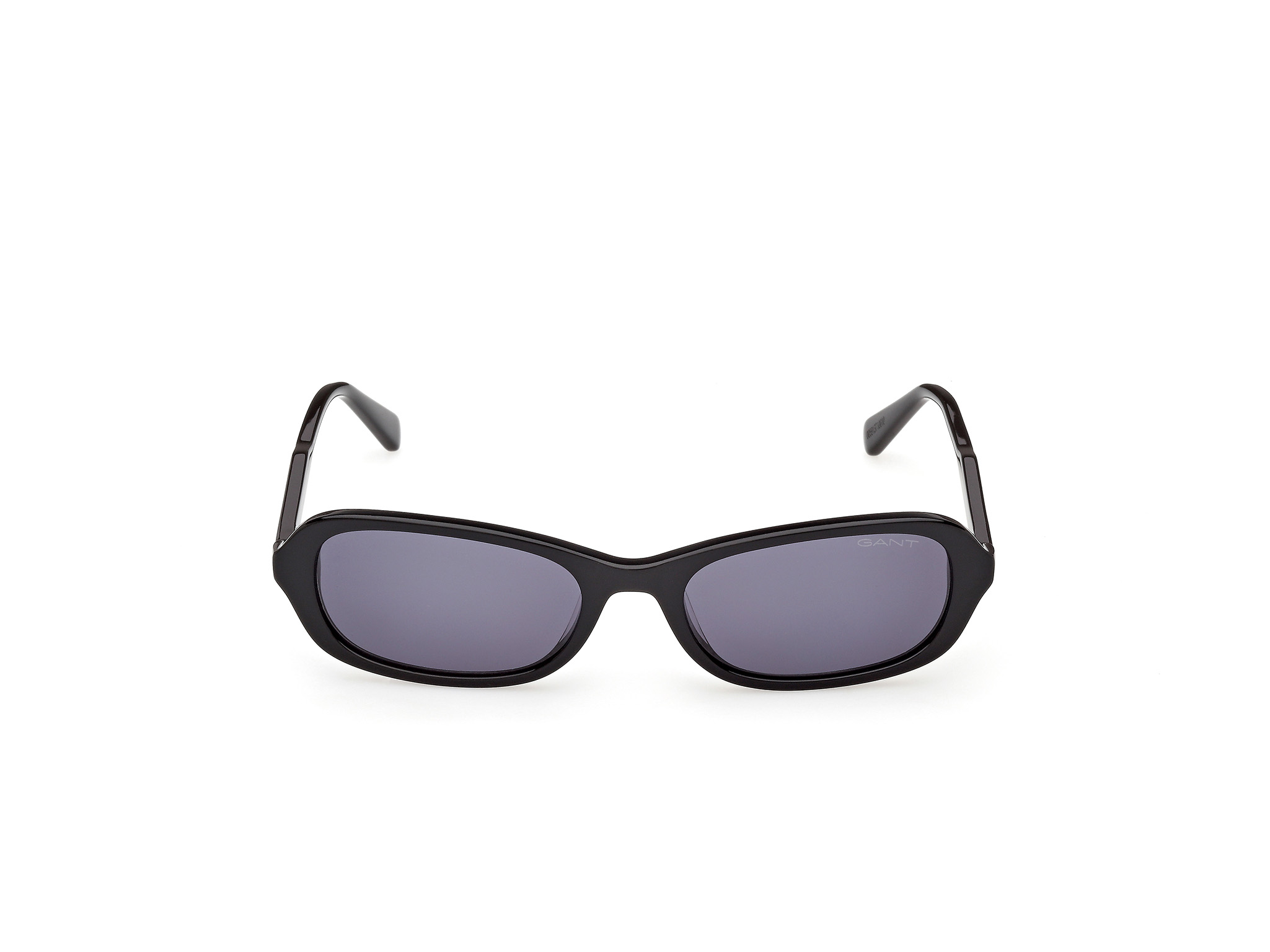 Gant GA00038 01A  