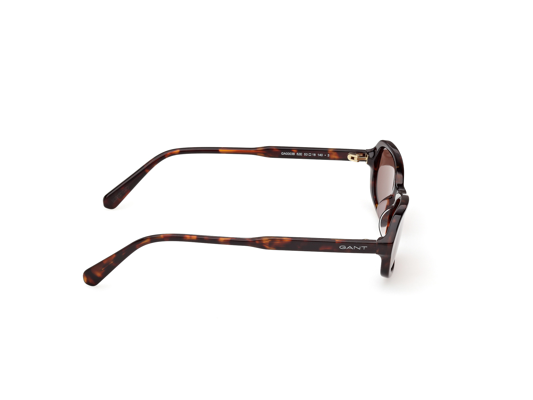 Gant GA00038 52E  