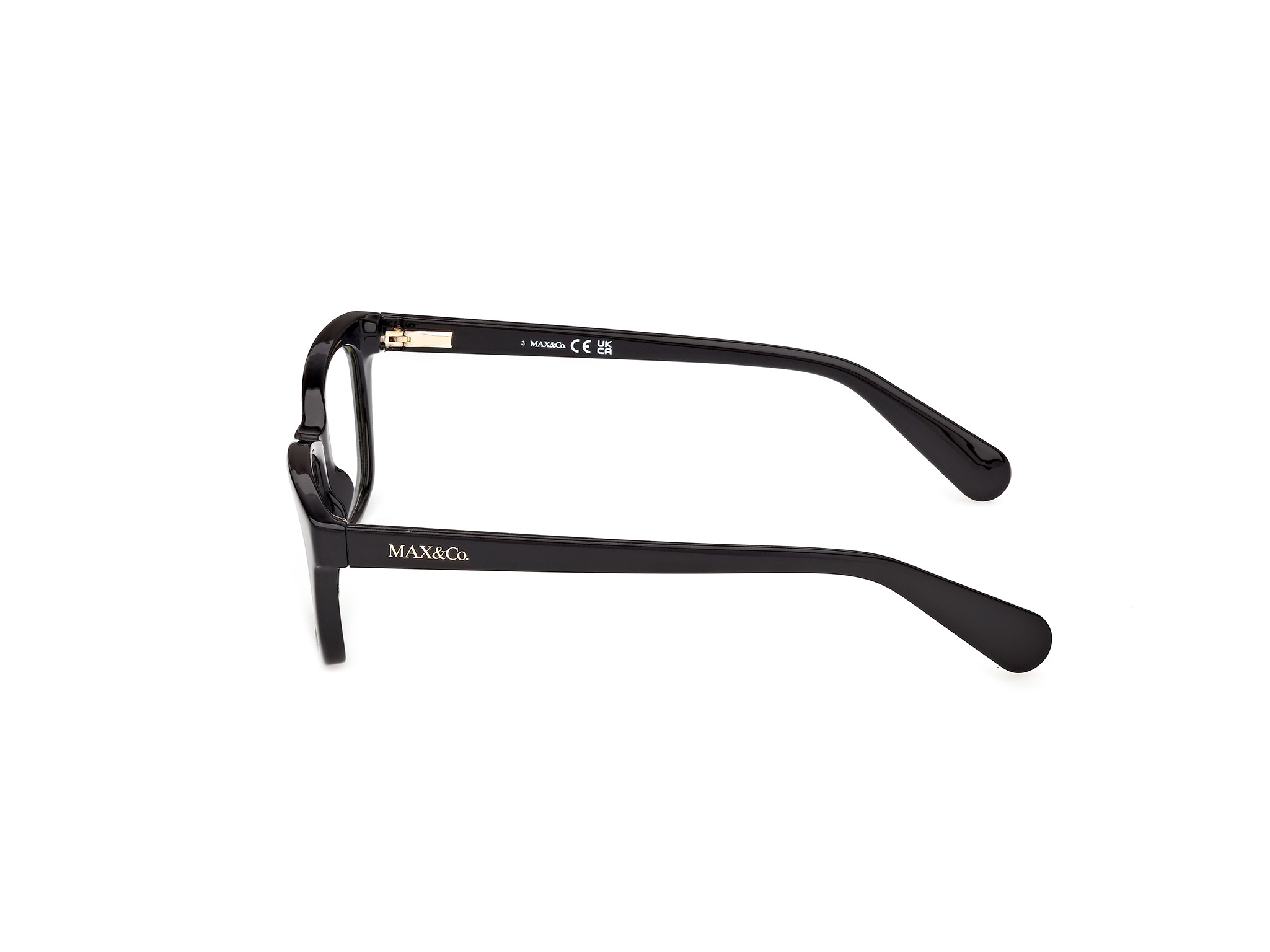 Max & Co MO5212 001  
