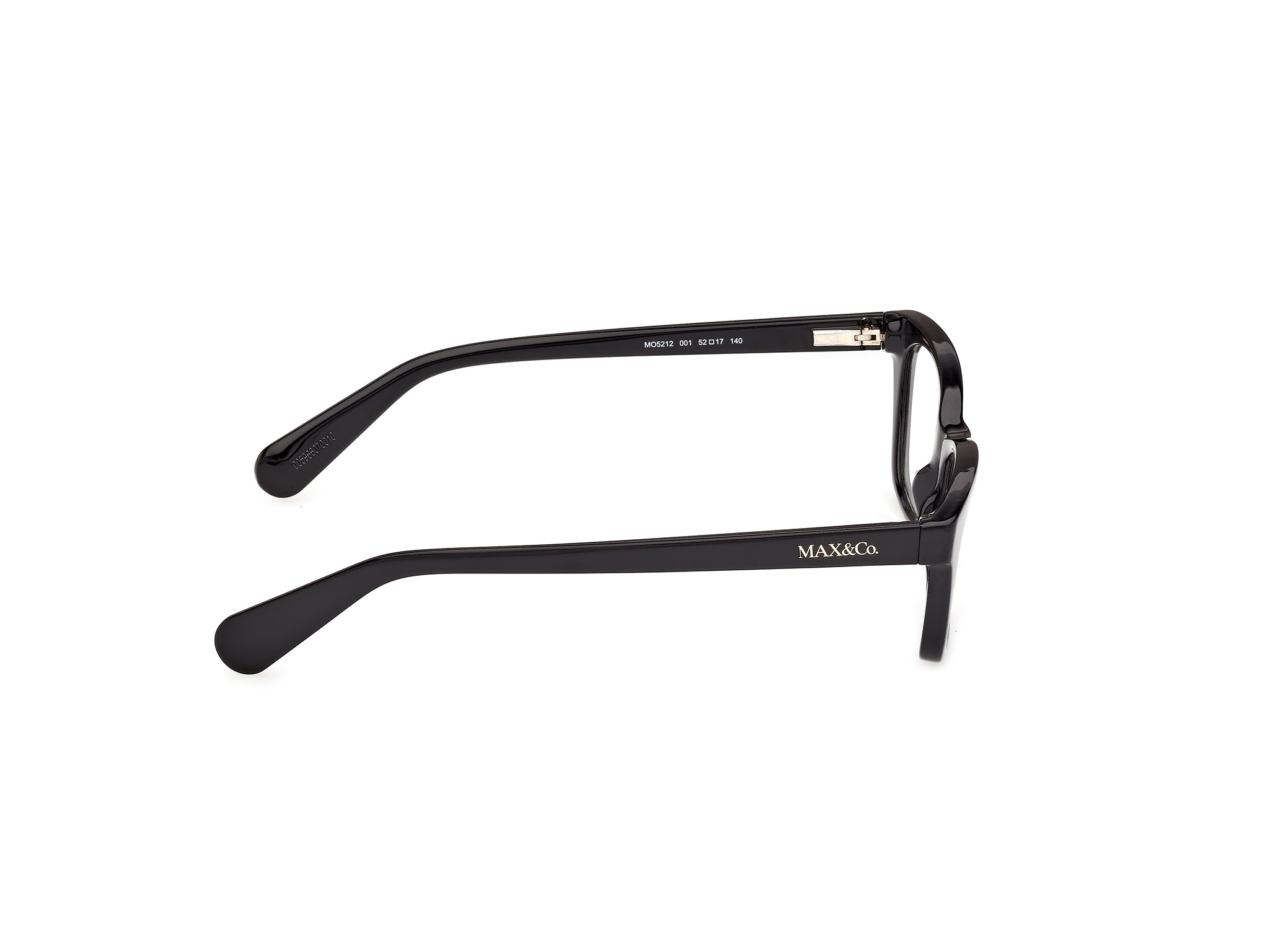 Max & Co MO5212 001  