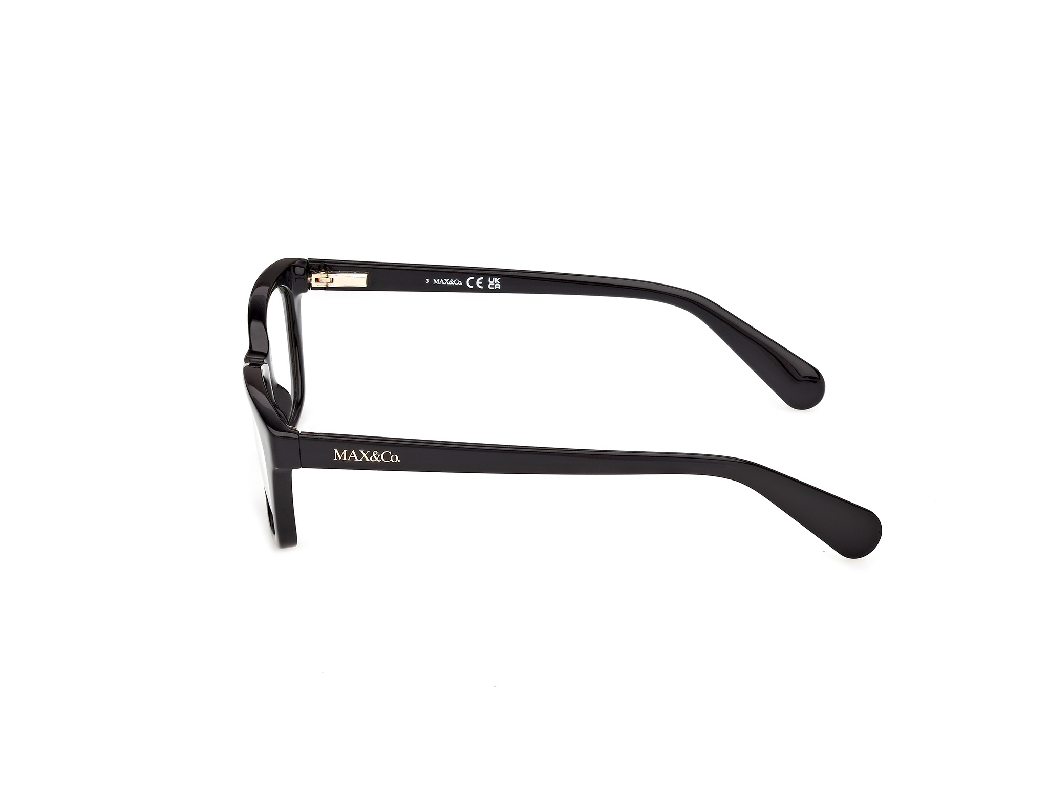 Max & Co MO5212 005  
