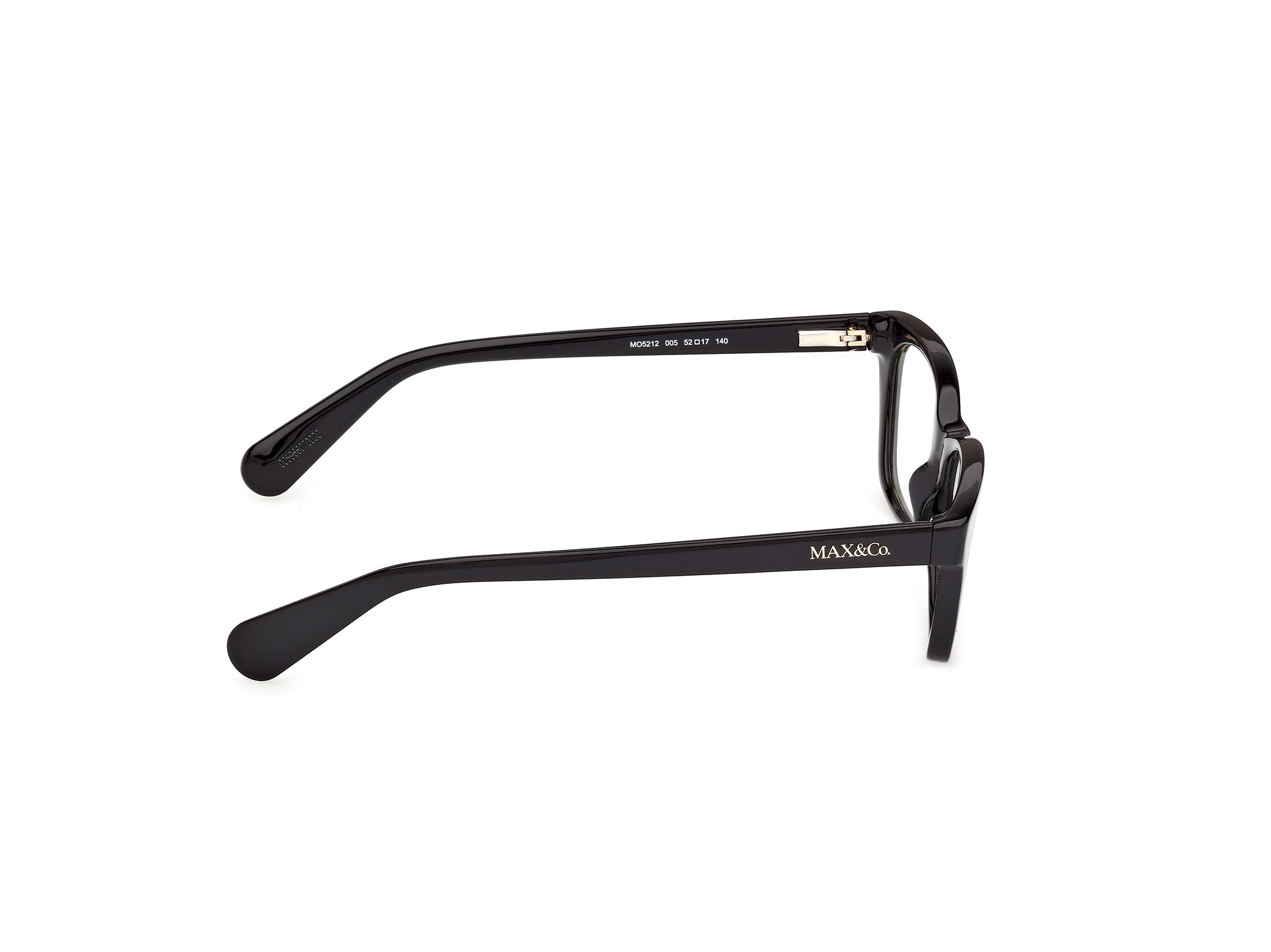 Max & Co MO5212 005  