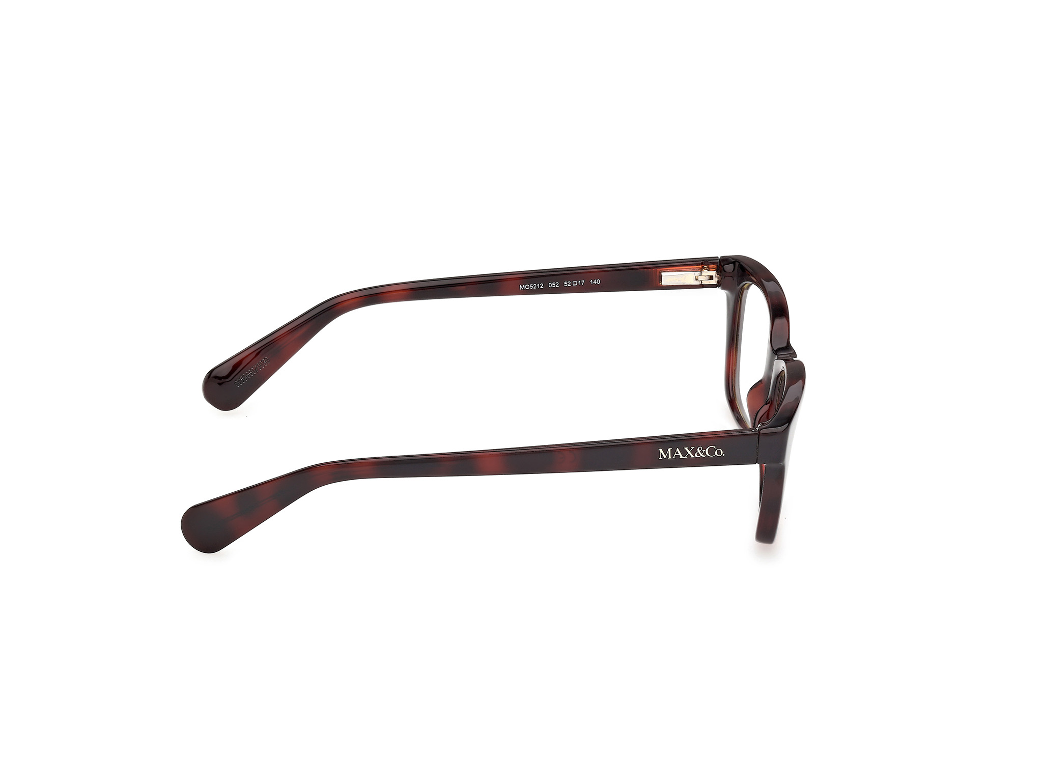 Max & Co MO5212 052  