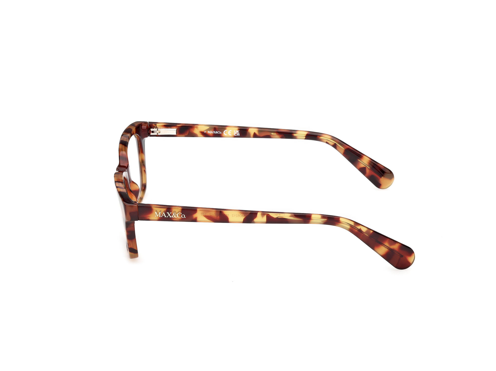 Max & Co MO5212 053  