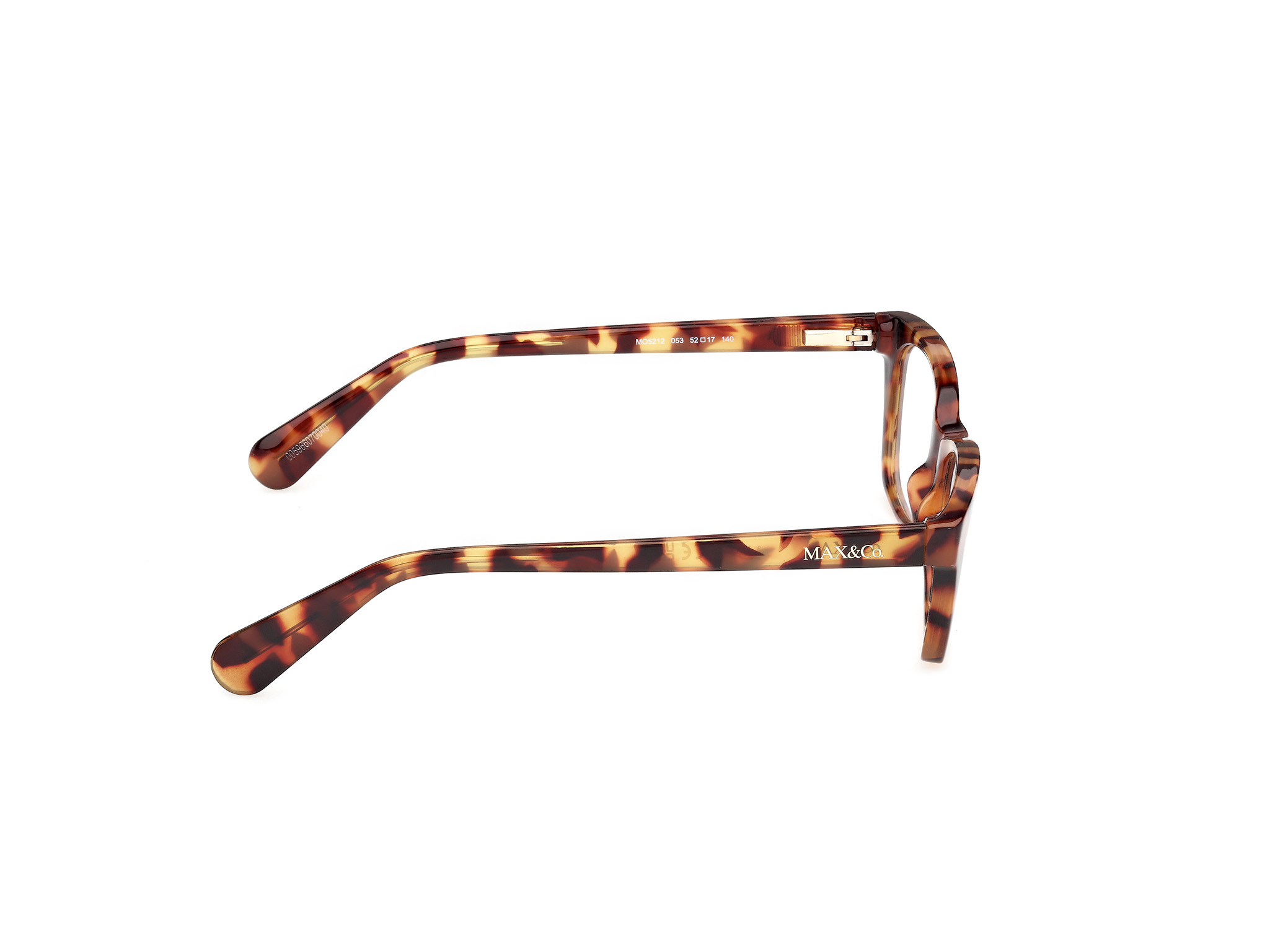 Max & Co MO5212 053  