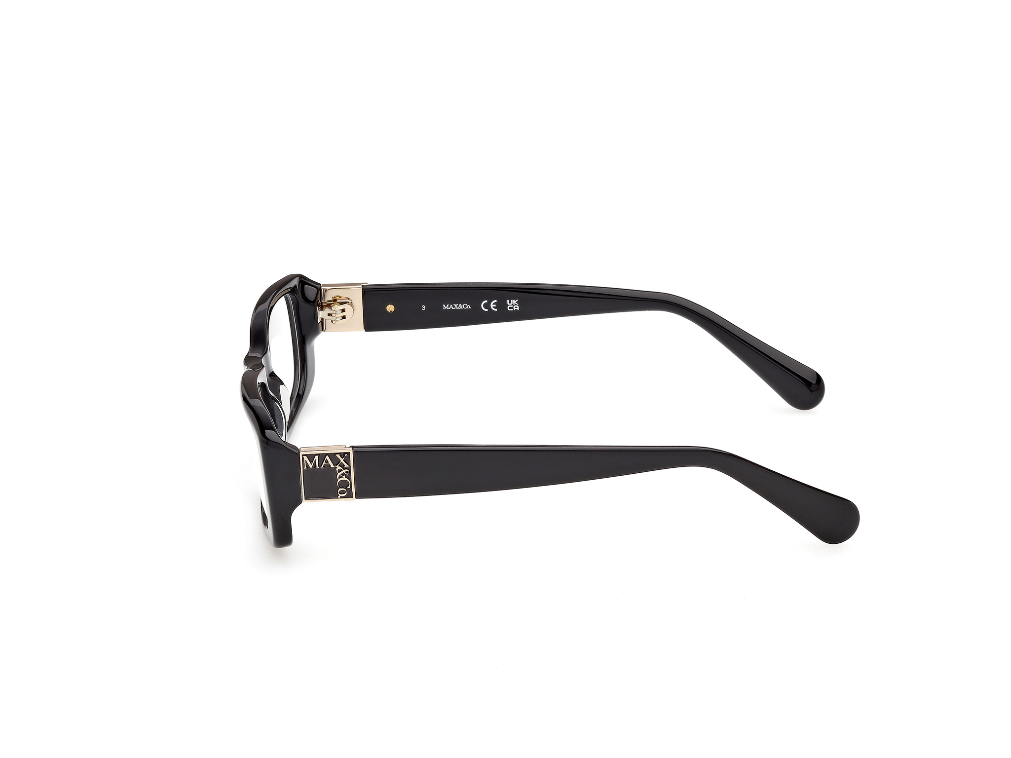 Max & Co MO5225 001  
