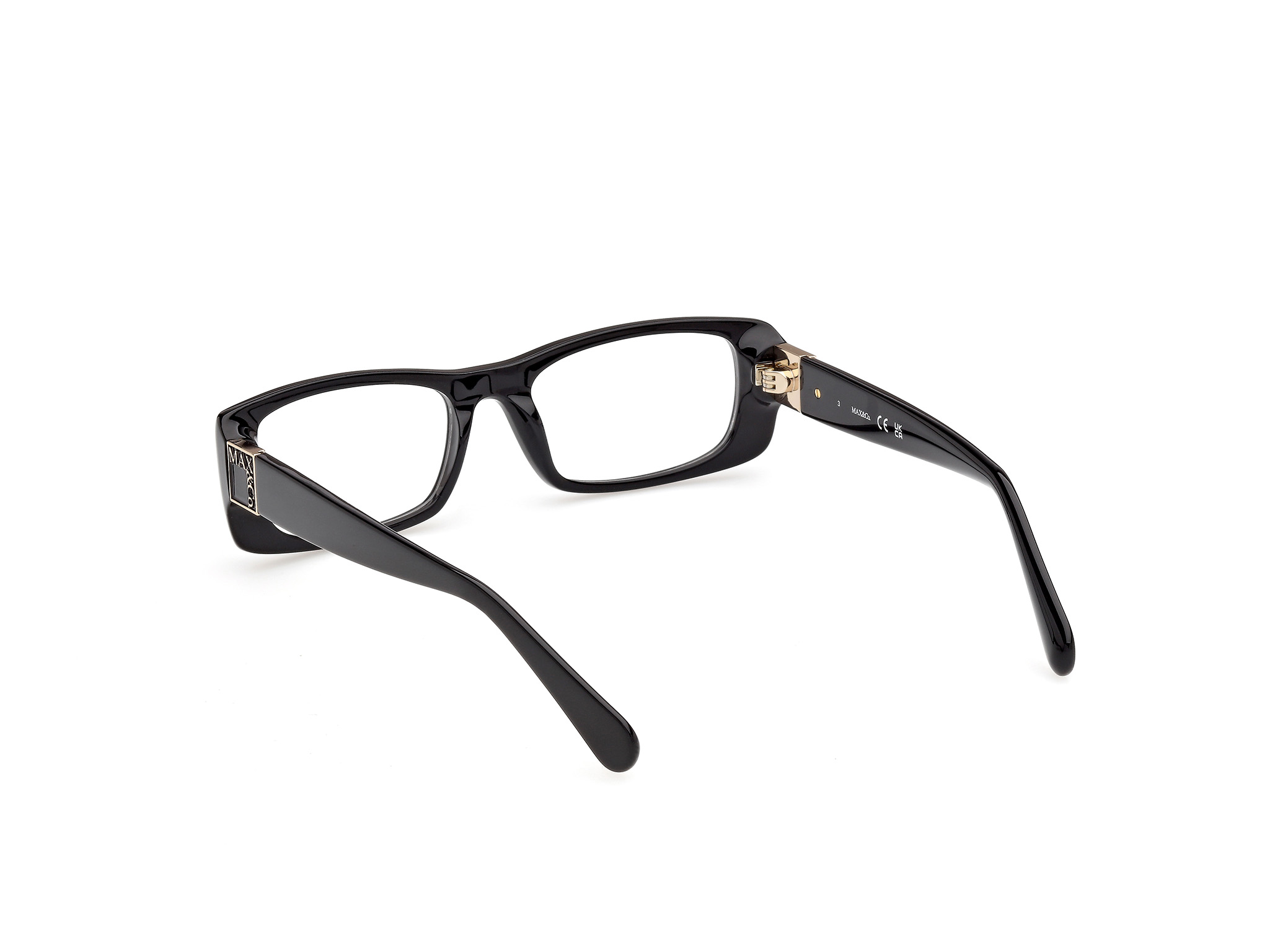 Max & Co MO5225 001  