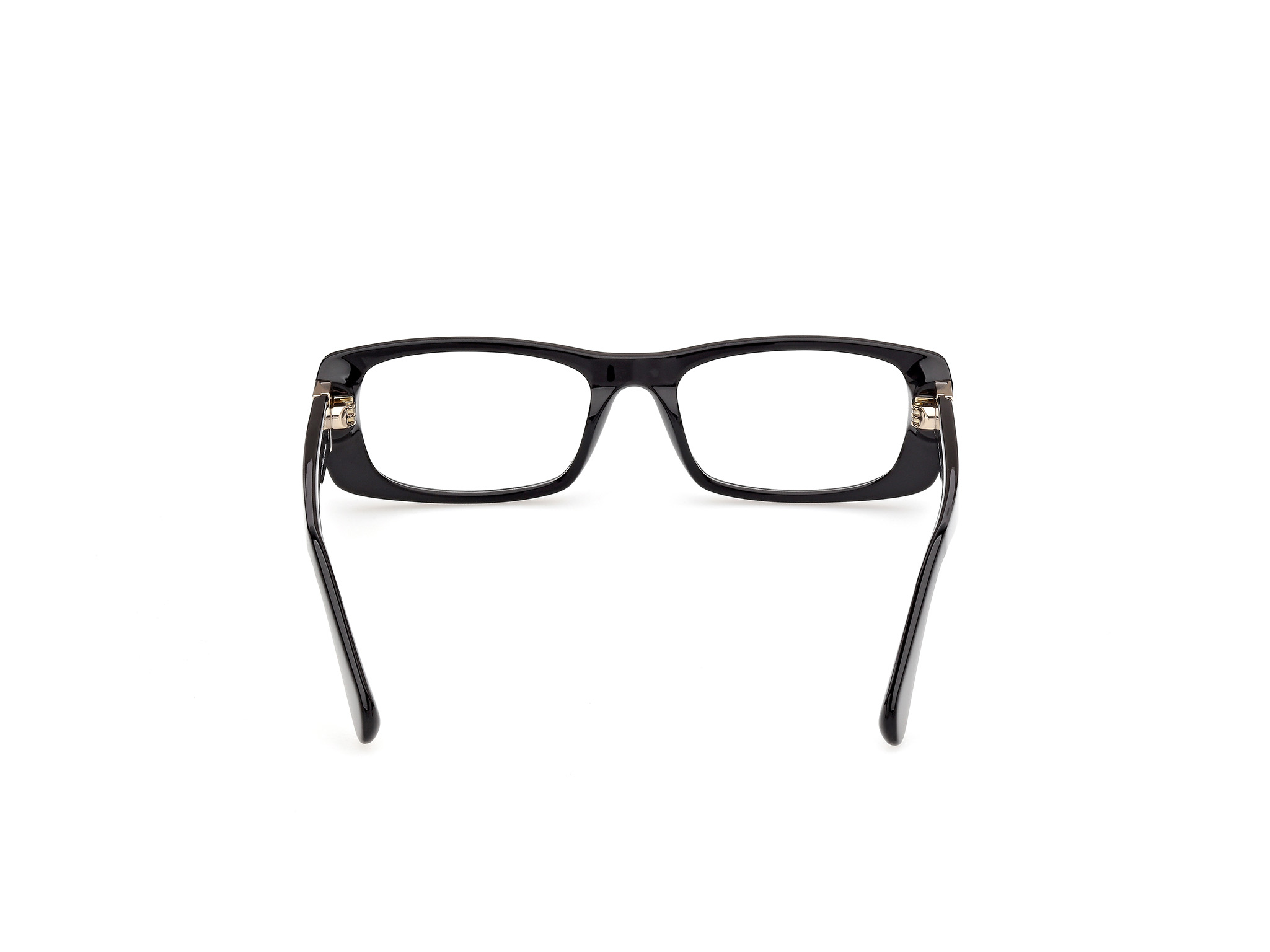 Max & Co MO5225 001  