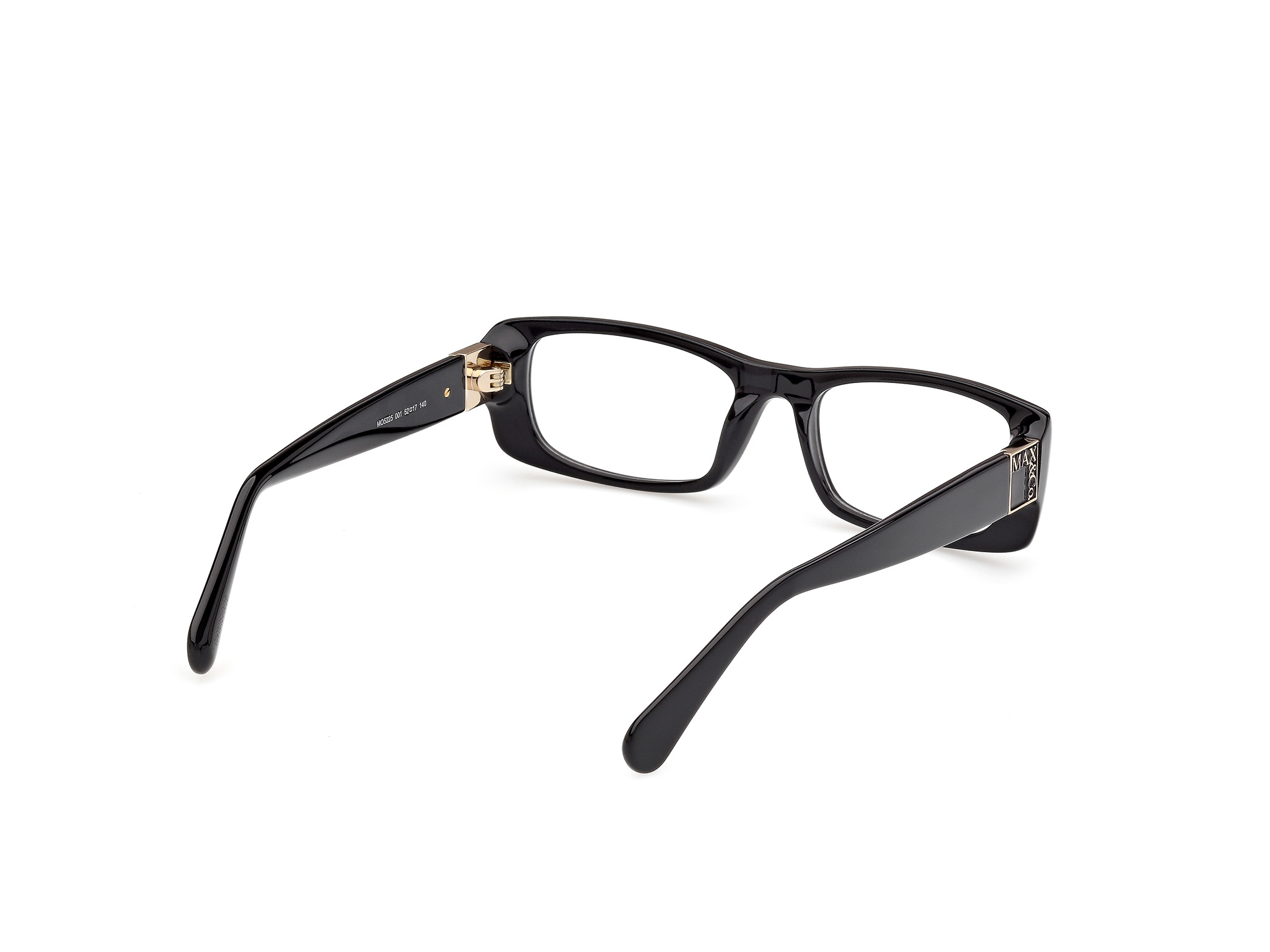 Max & Co MO5225 001  
