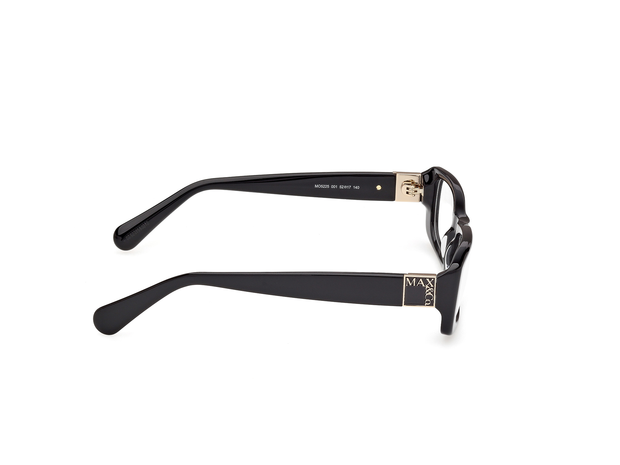Max & Co MO5225 001  