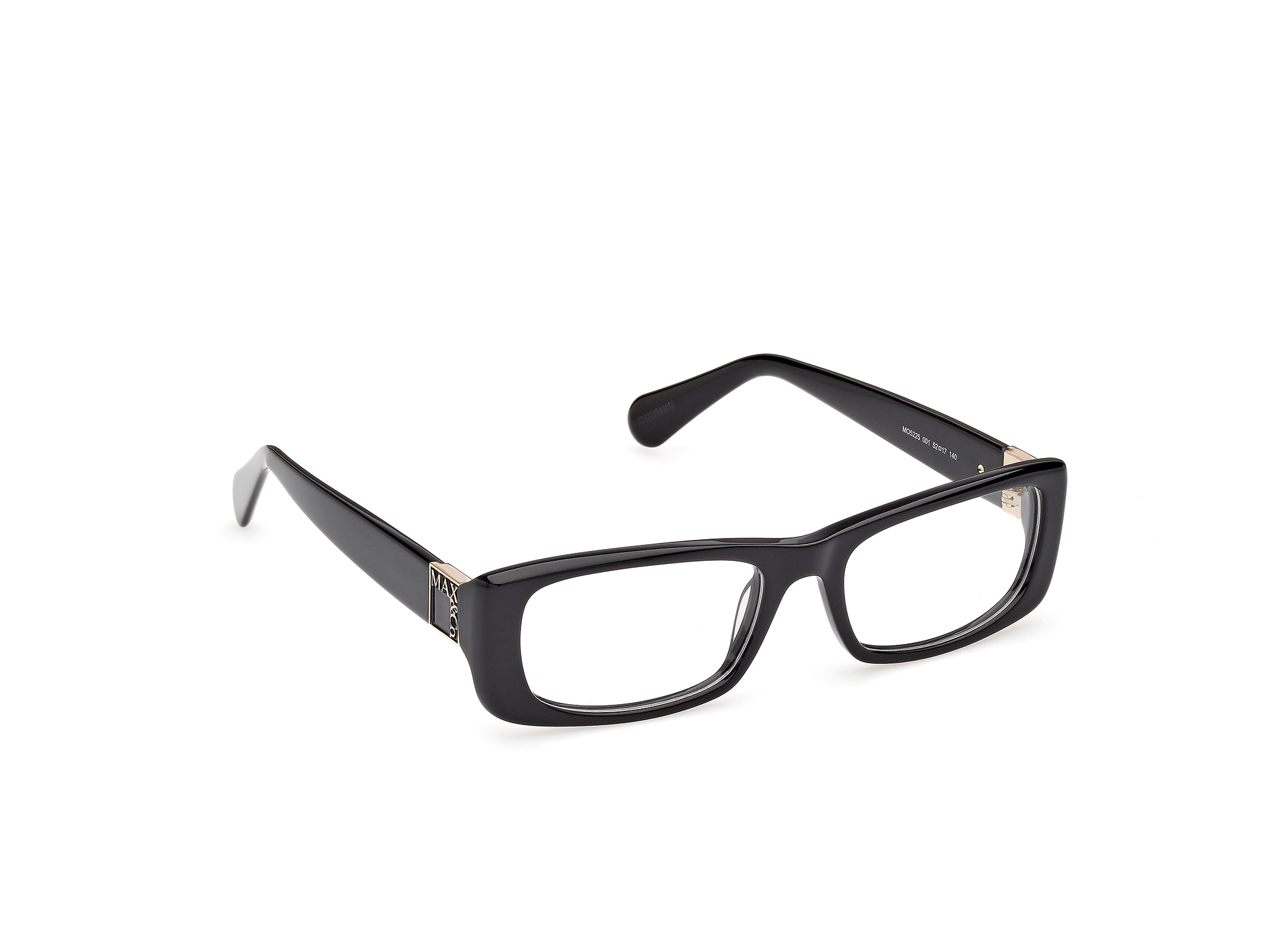 Max & Co MO5225 001  