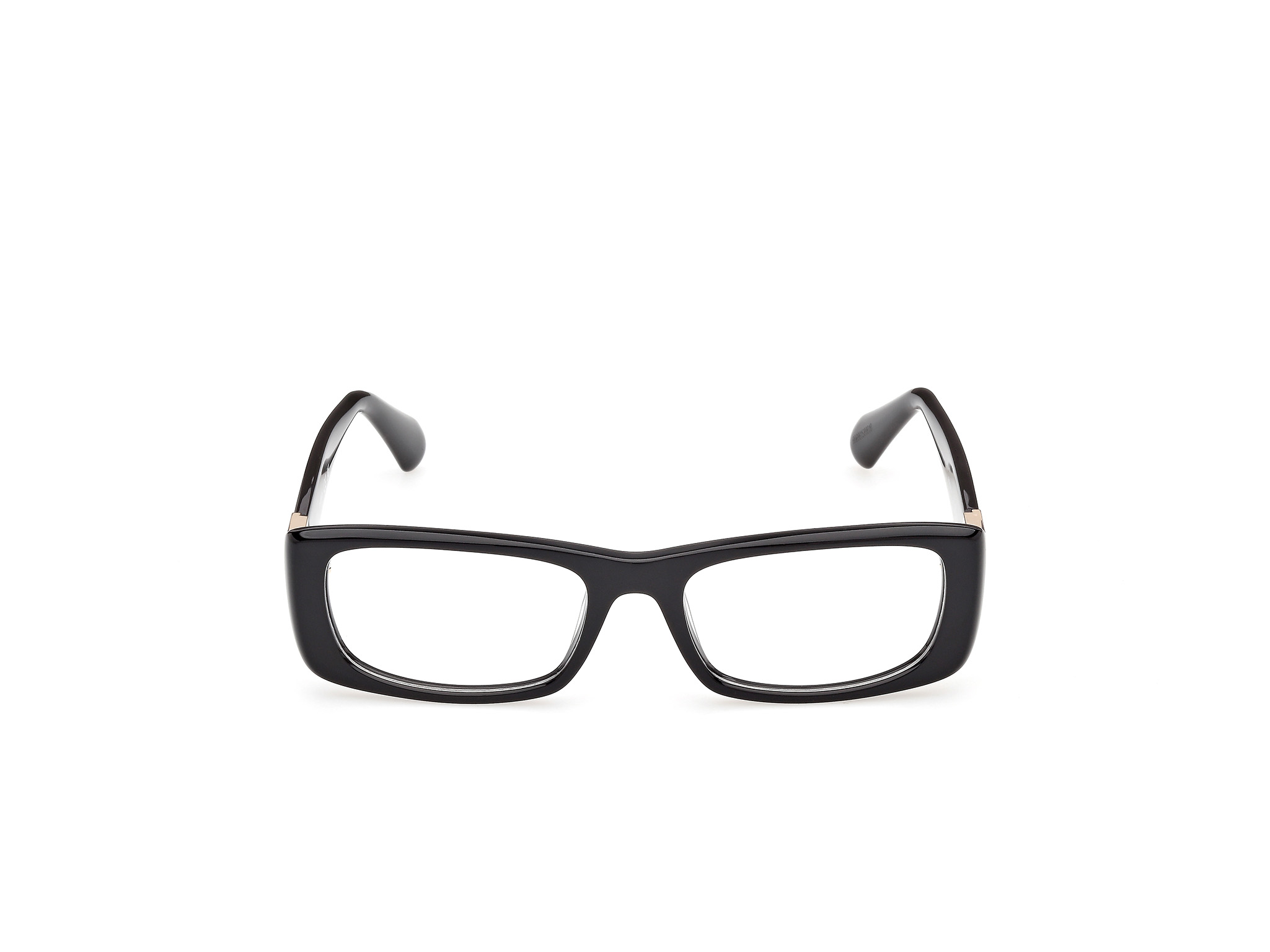 Max & Co MO5225 001  