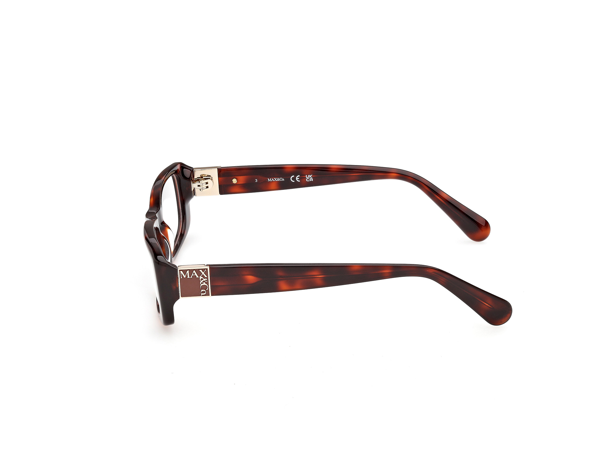 Max & Co MO5225 052  