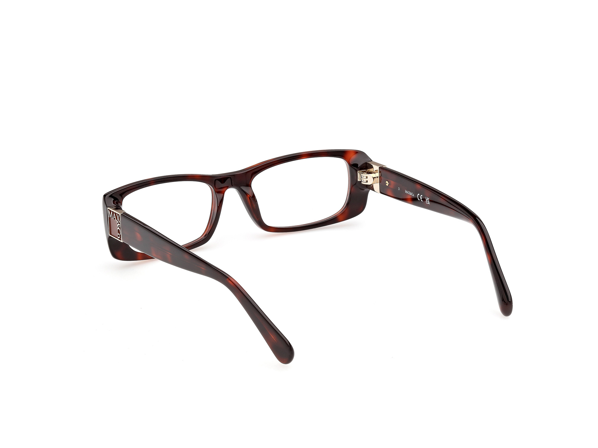 Max & Co MO5225 052  