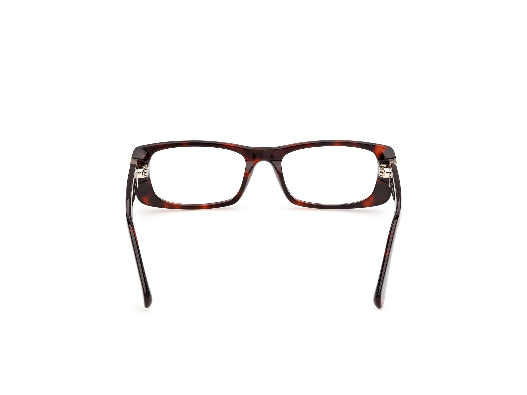 Max & Co MO5225 052  