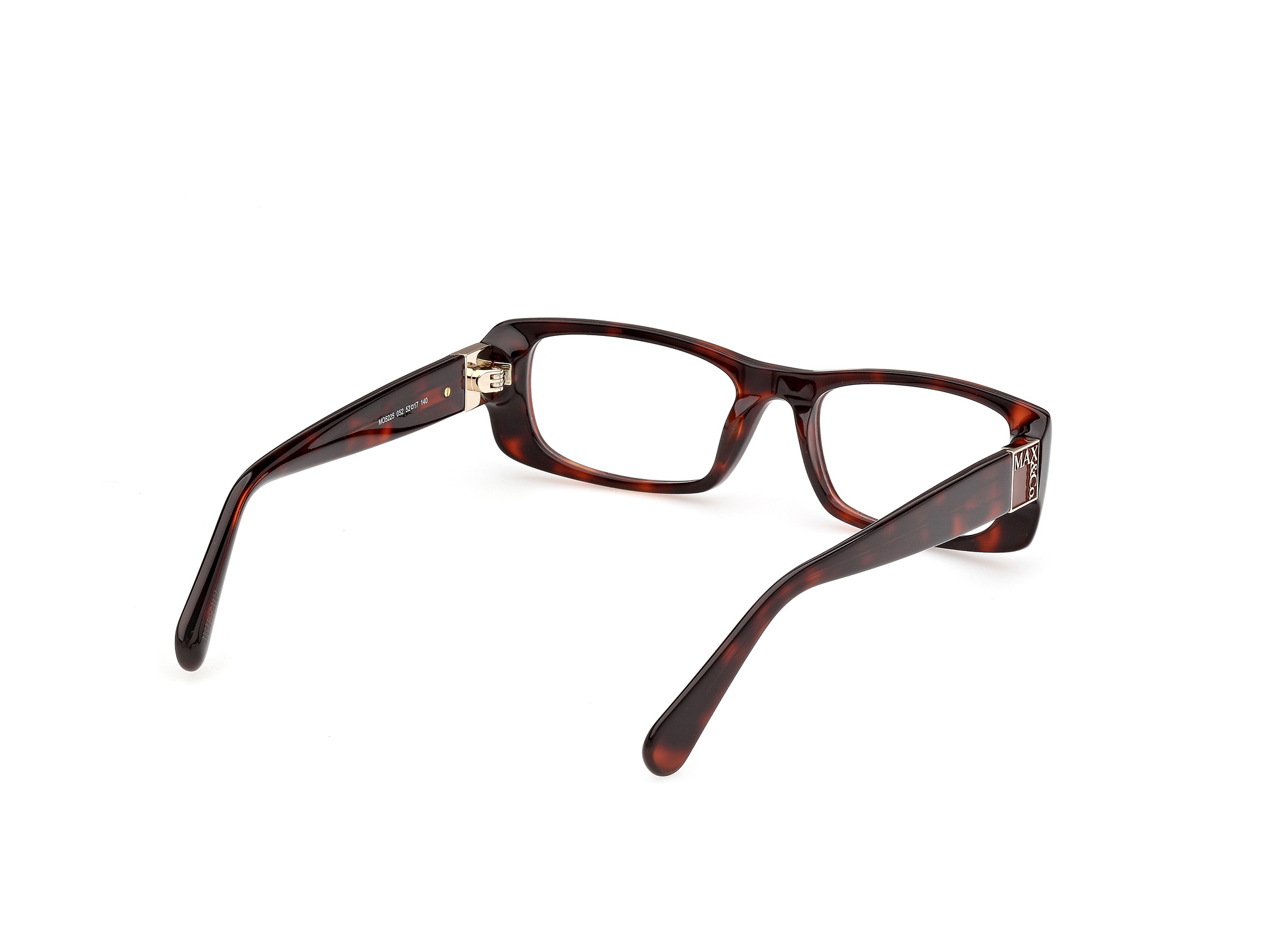 Max & Co MO5225 052  