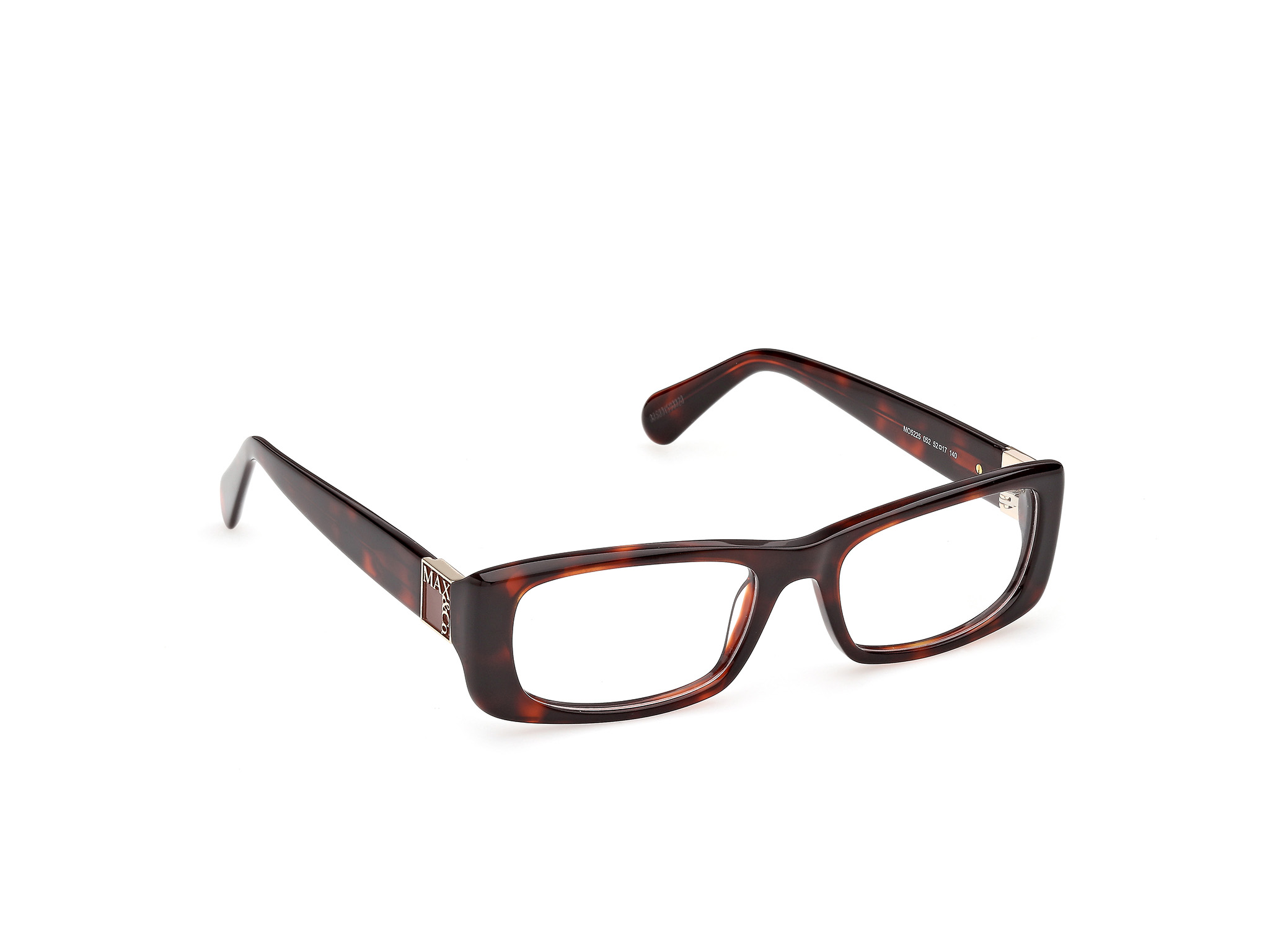 Max & Co MO5225 052  