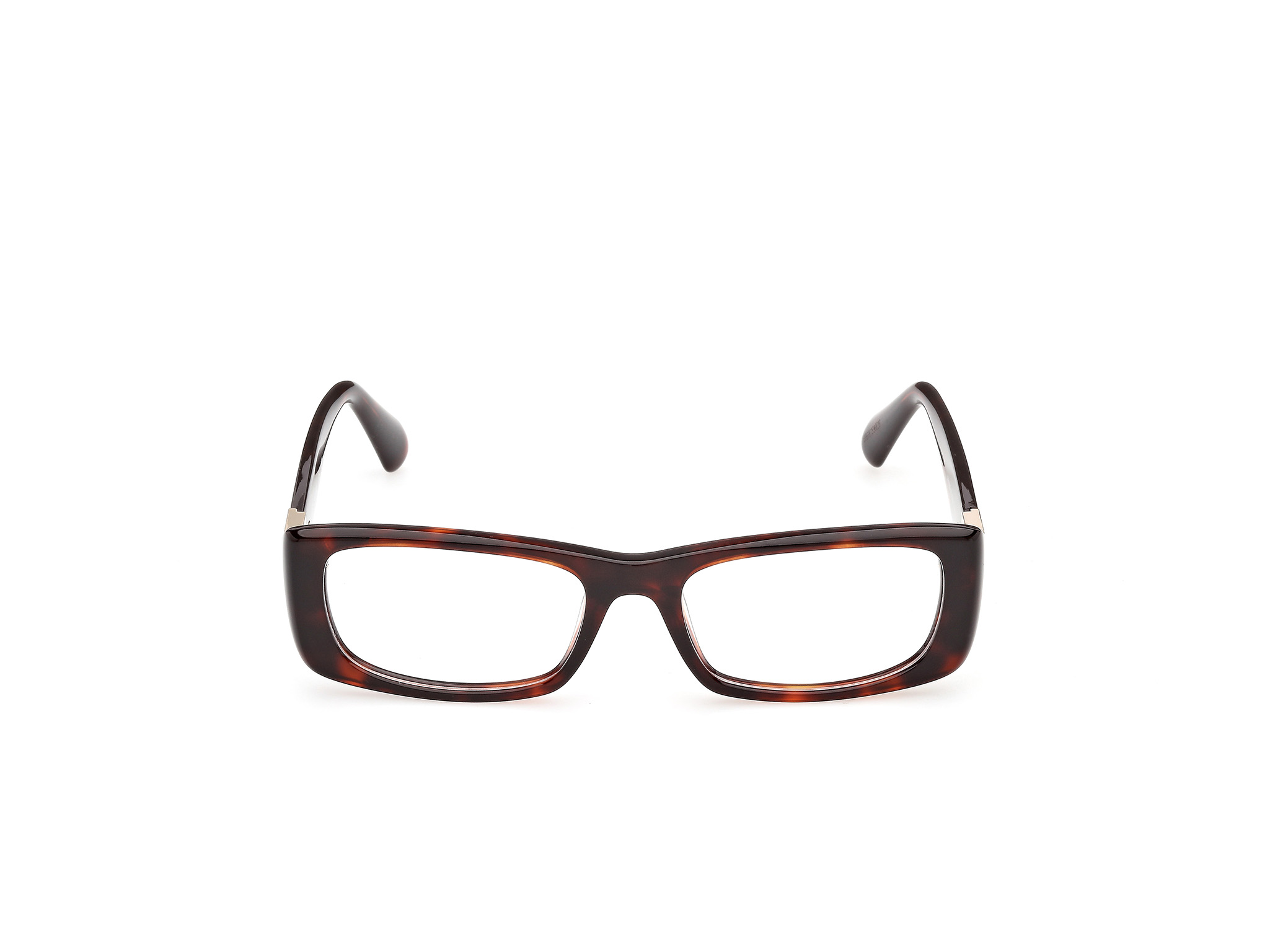 Max & Co MO5225 052  