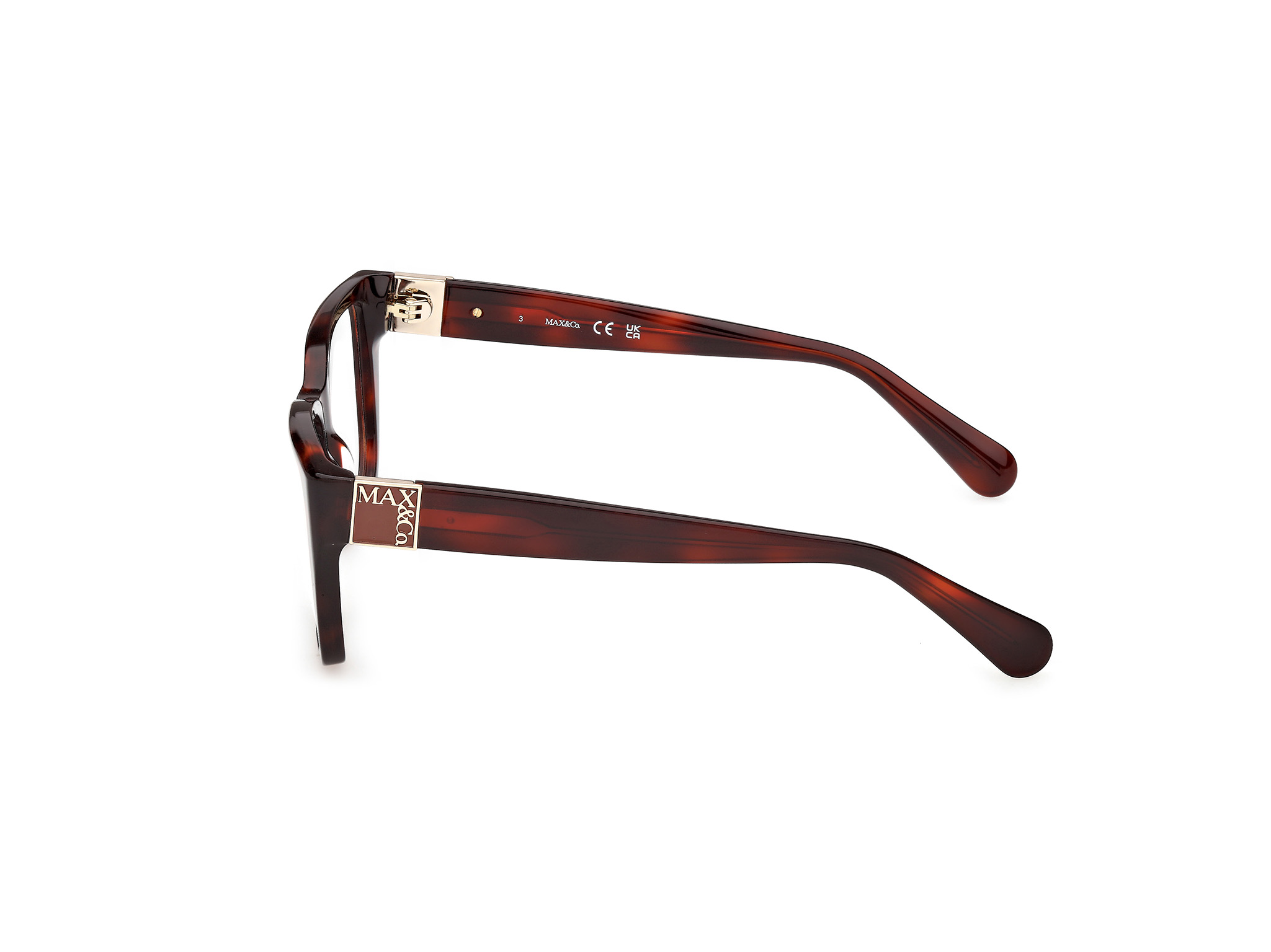 Max & Co MO5213 052  