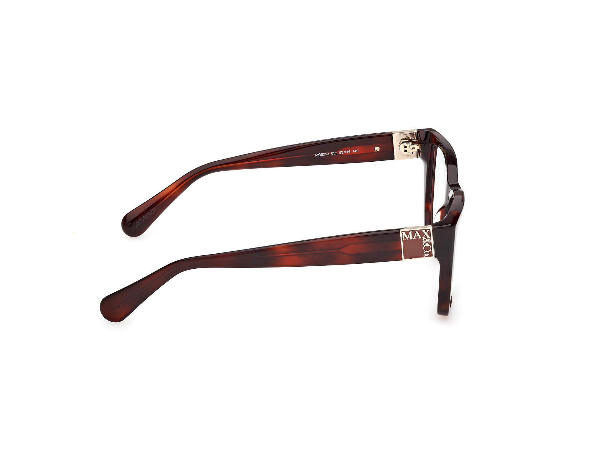 Max & Co MO5213 052  