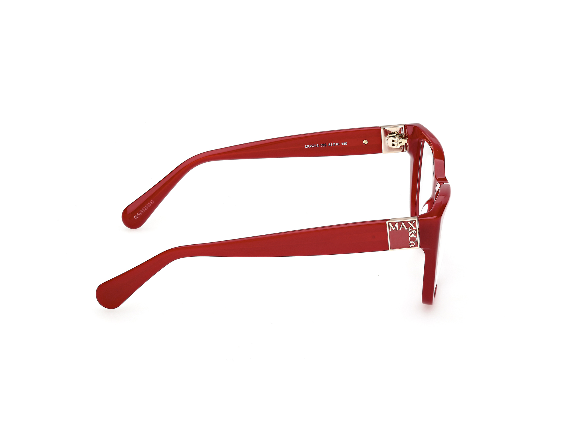 Max & Co MO5213 066  
