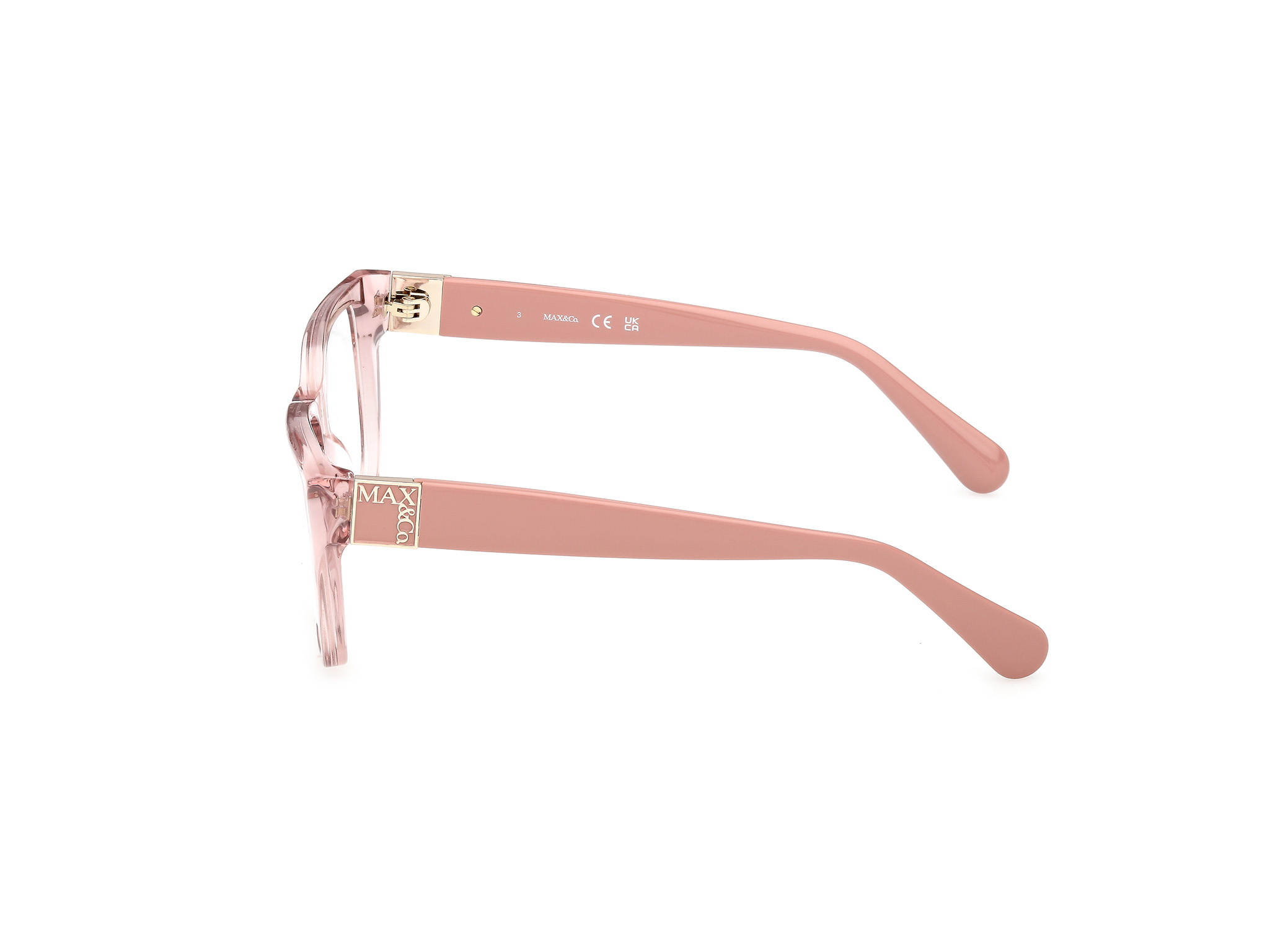 Max & Co MO5213 072  