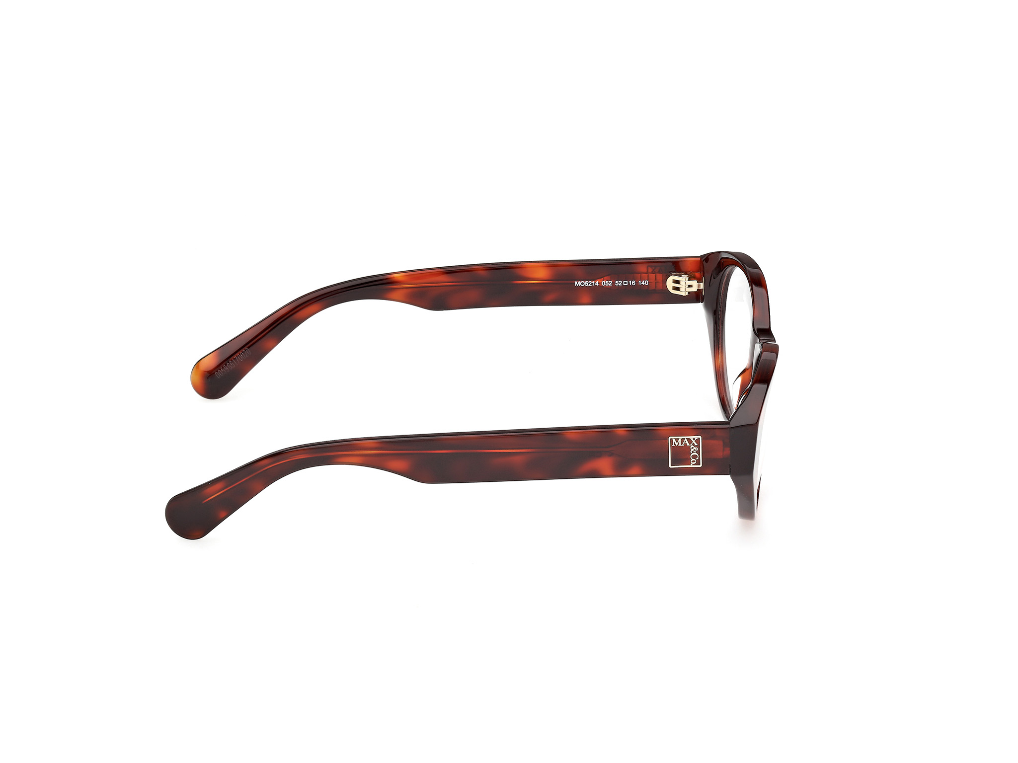 Max & Co MO5214 052  