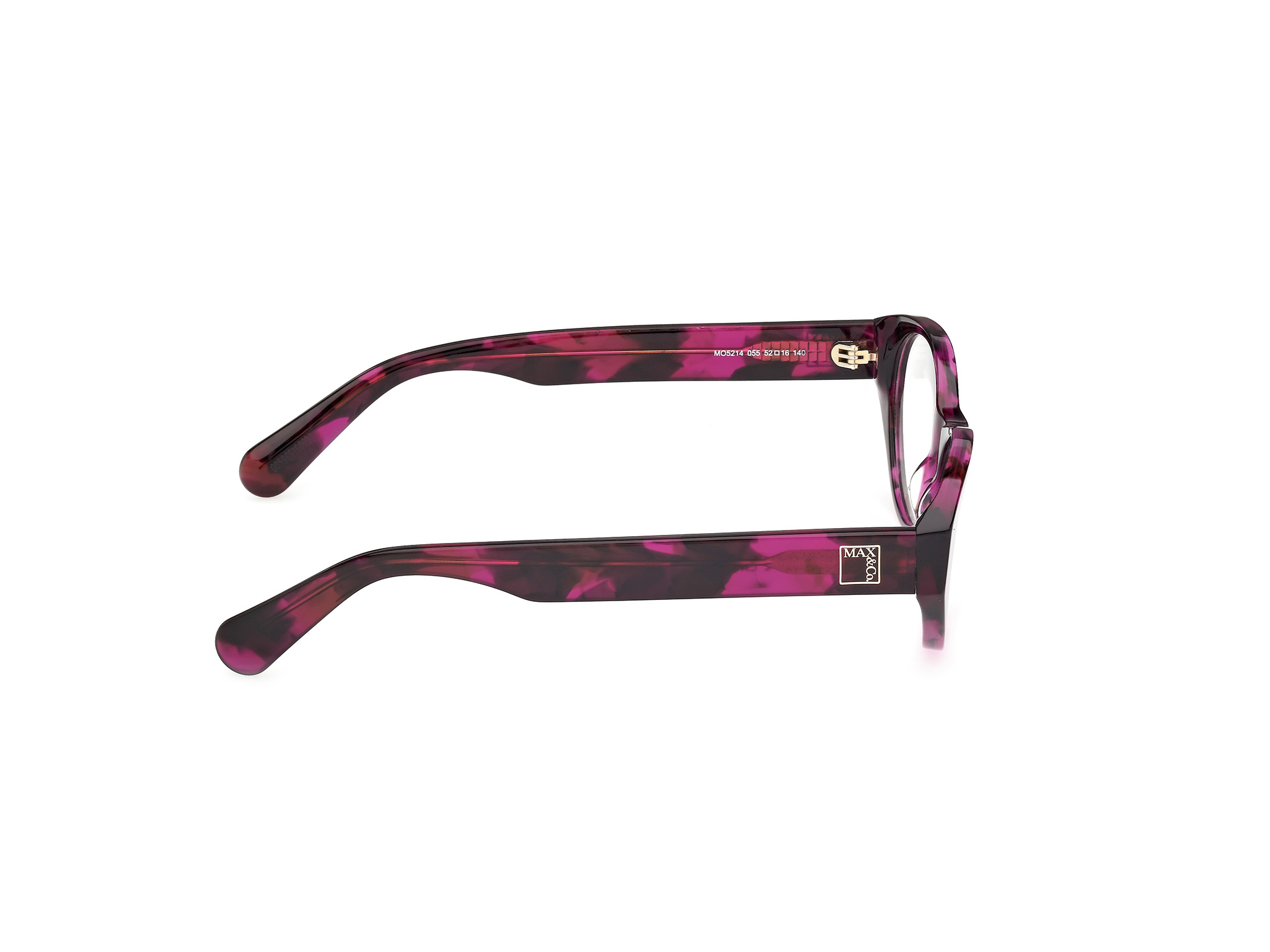 Max & Co MO5214 055  