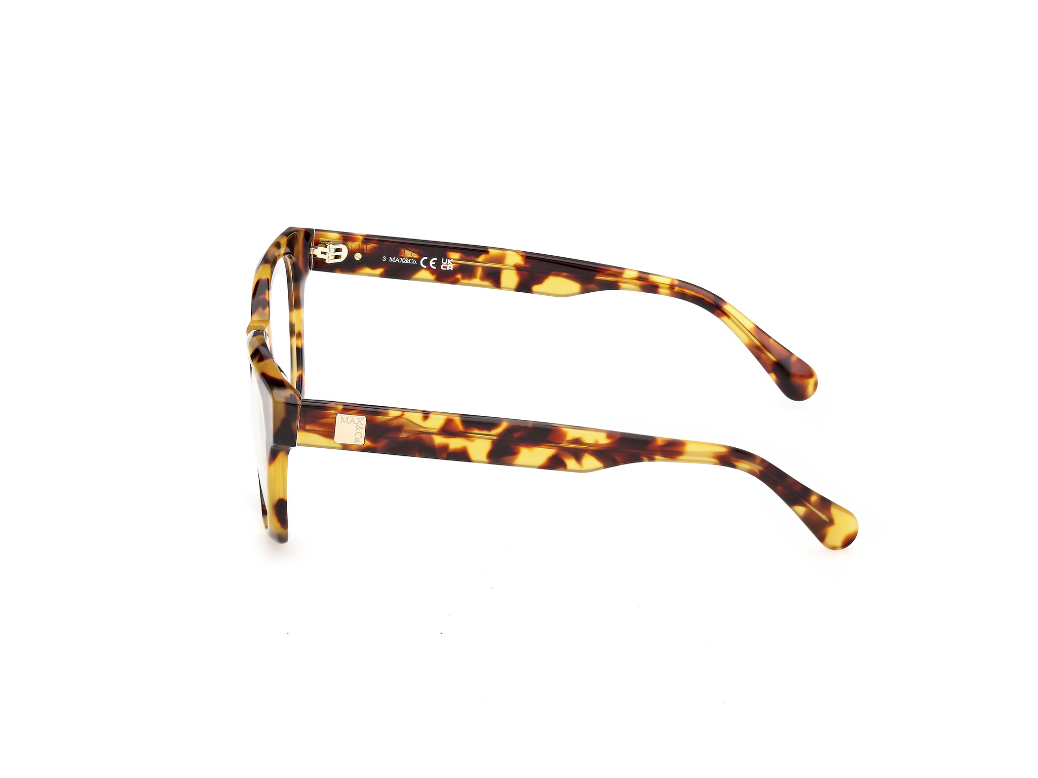 Max & Co MO5215 053  