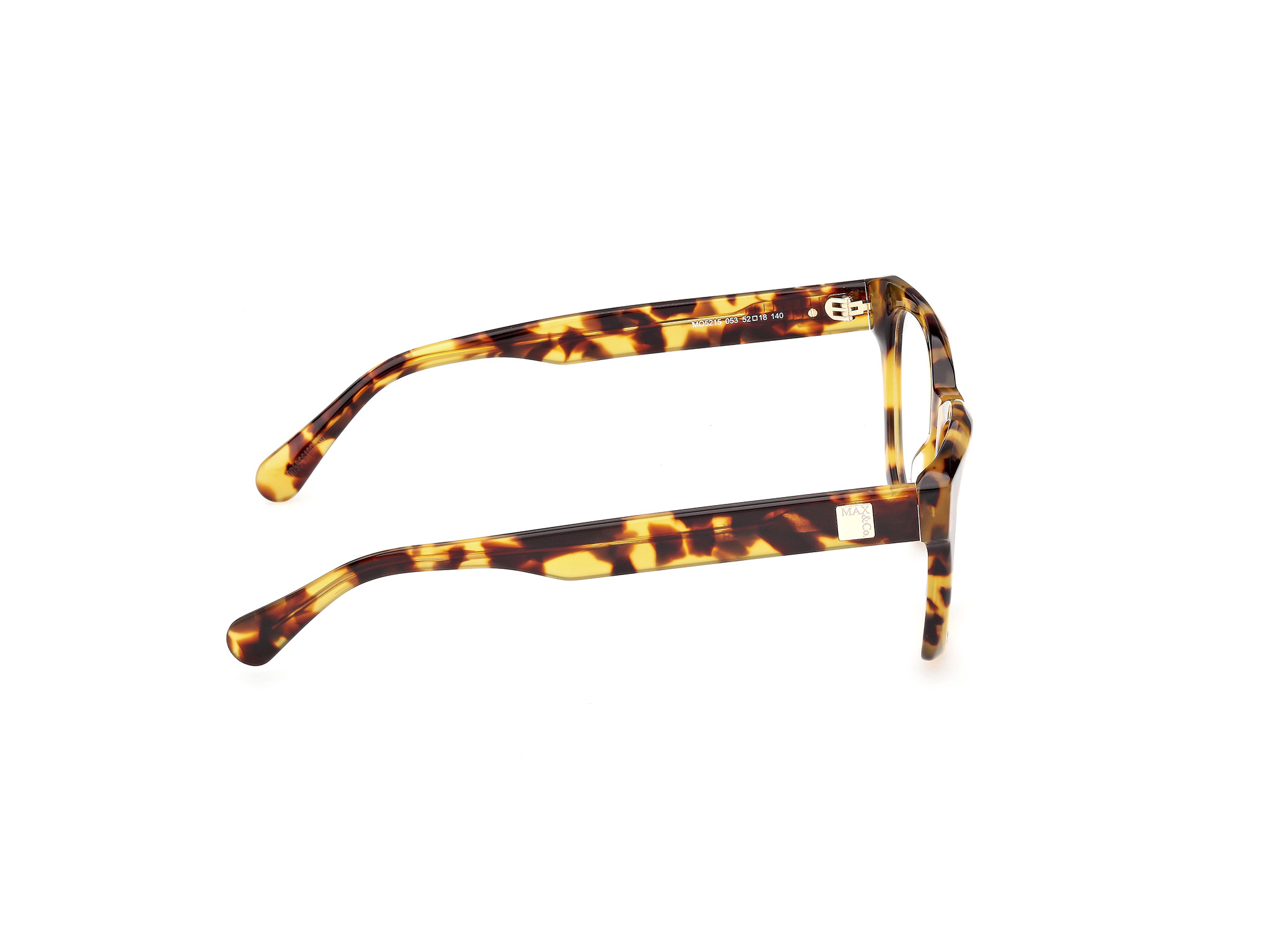 Max & Co MO5215 053  