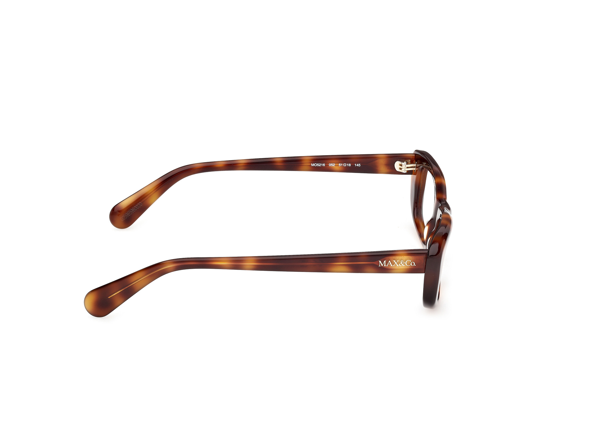 Max & Co MO5216 052  