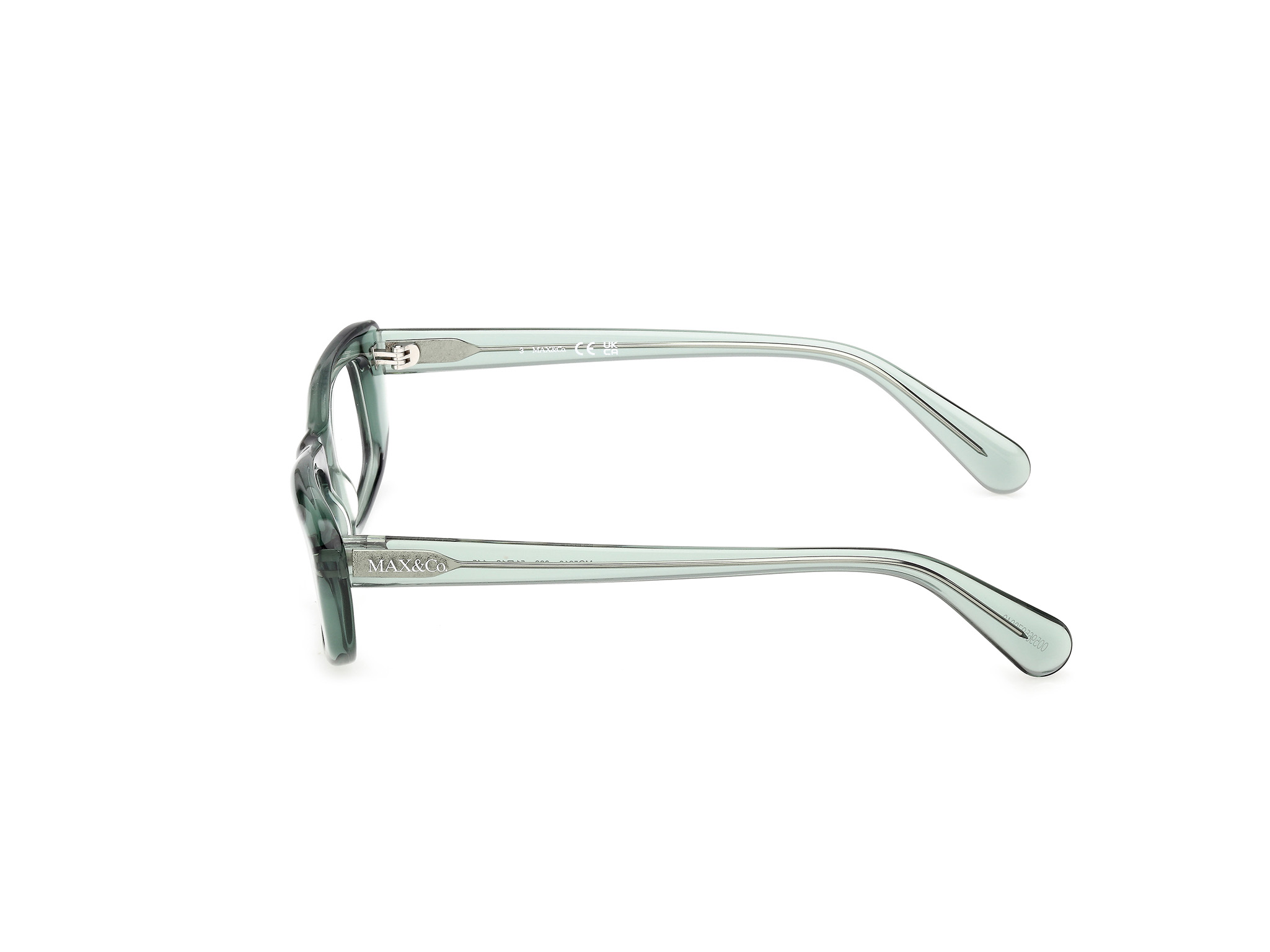 Max & Co MO5216 093  