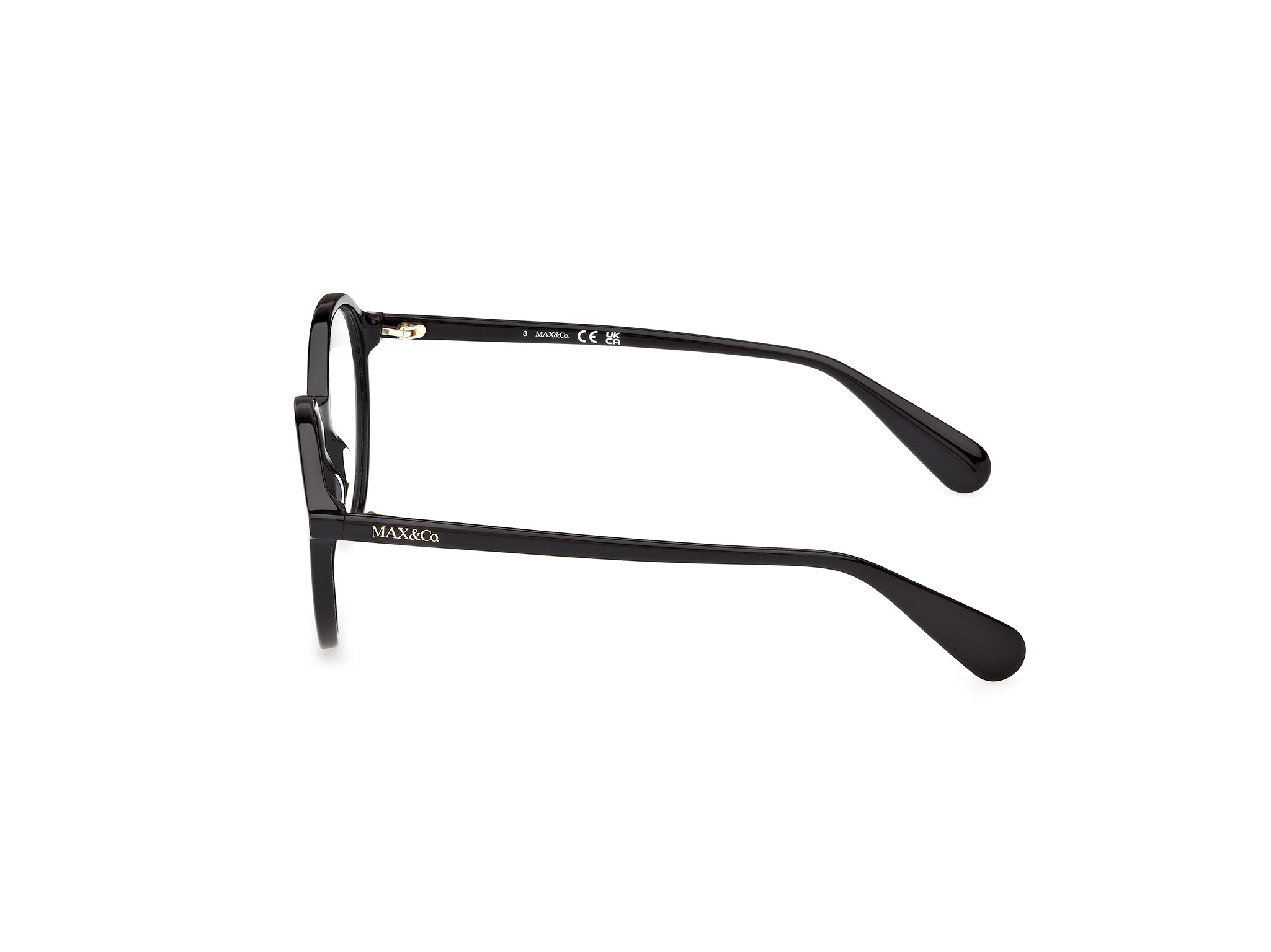 Max & Co MO5217 001  