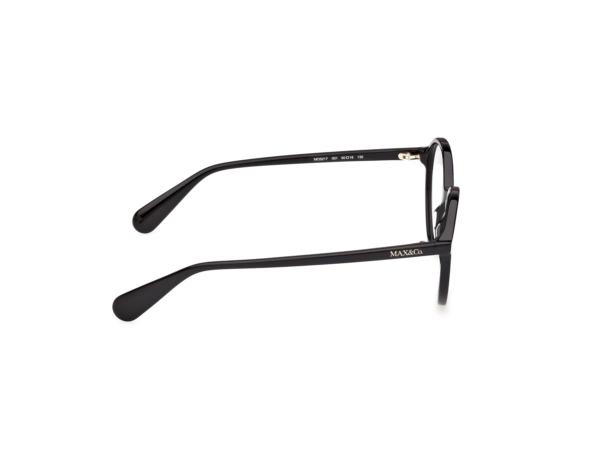 Max & Co MO5217 001  