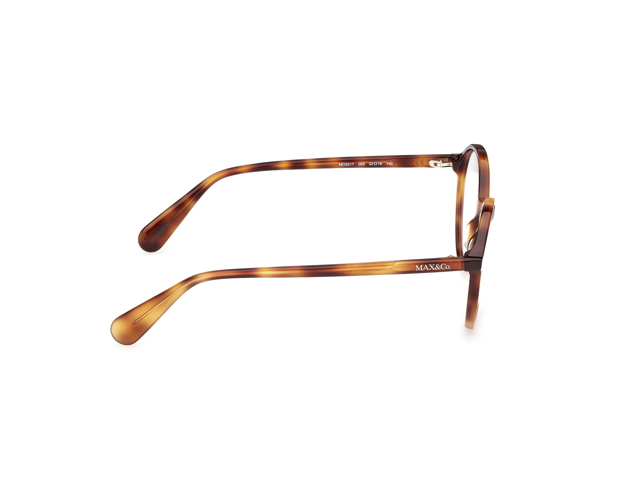 Max & Co MO5217 052  