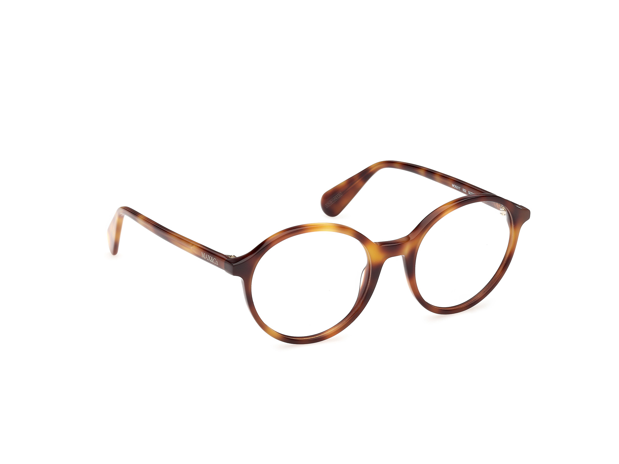 Max & Co MO5217 052  
