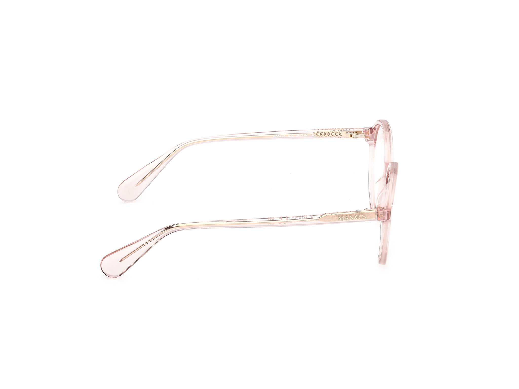Max & Co MO5217 072  