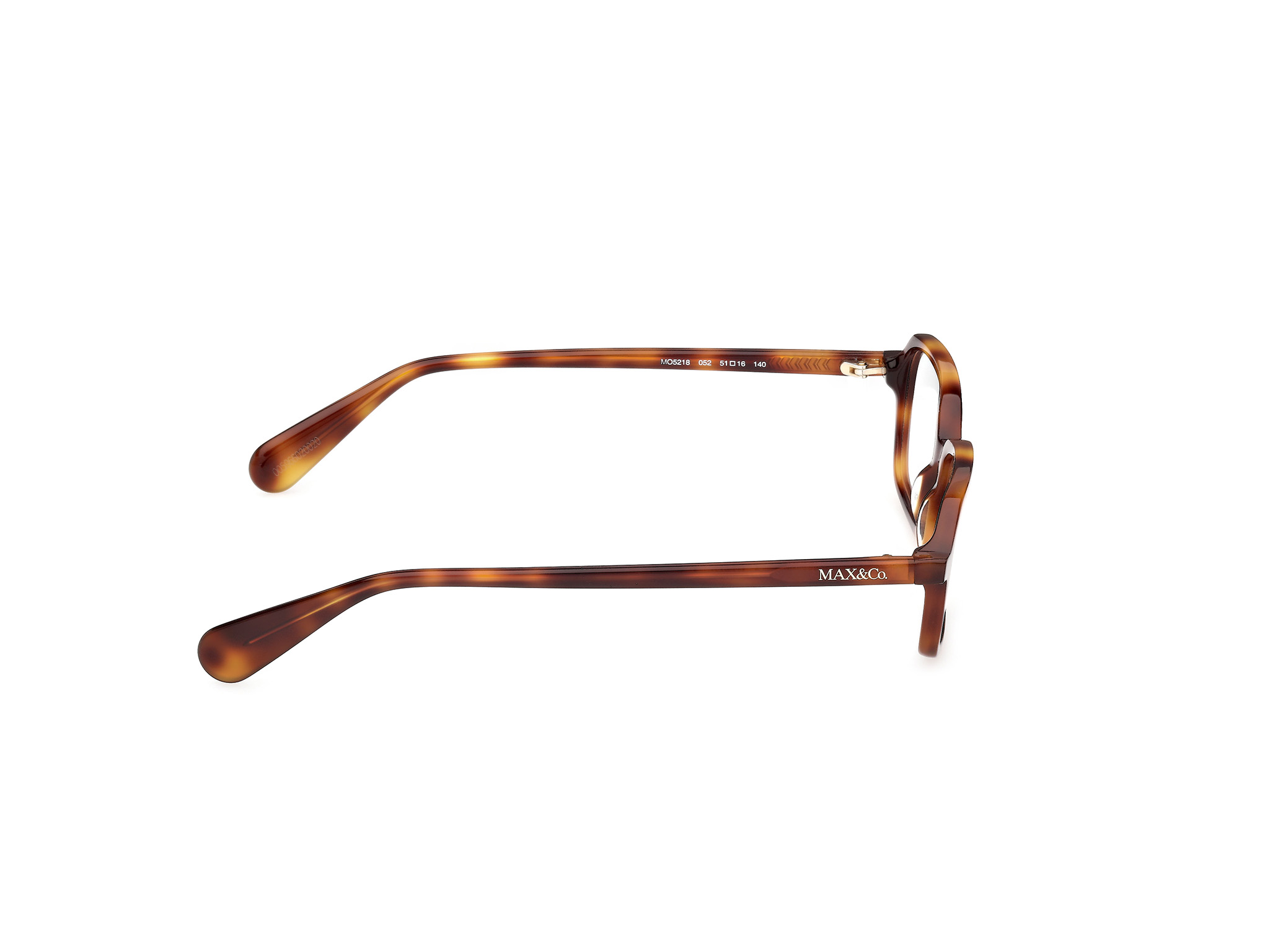 Max & Co MO5218 052  