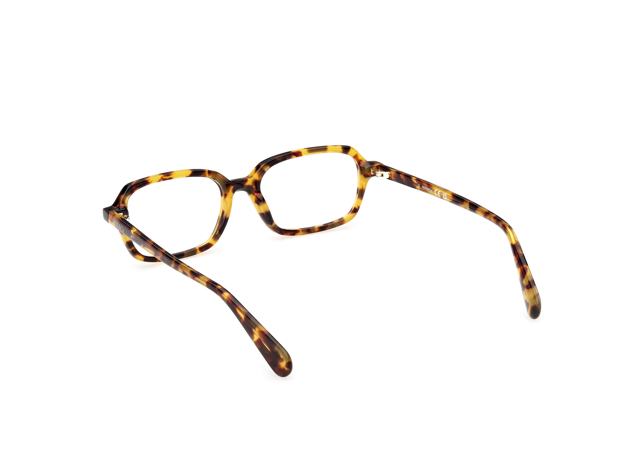 Max & Co MO5218 053  