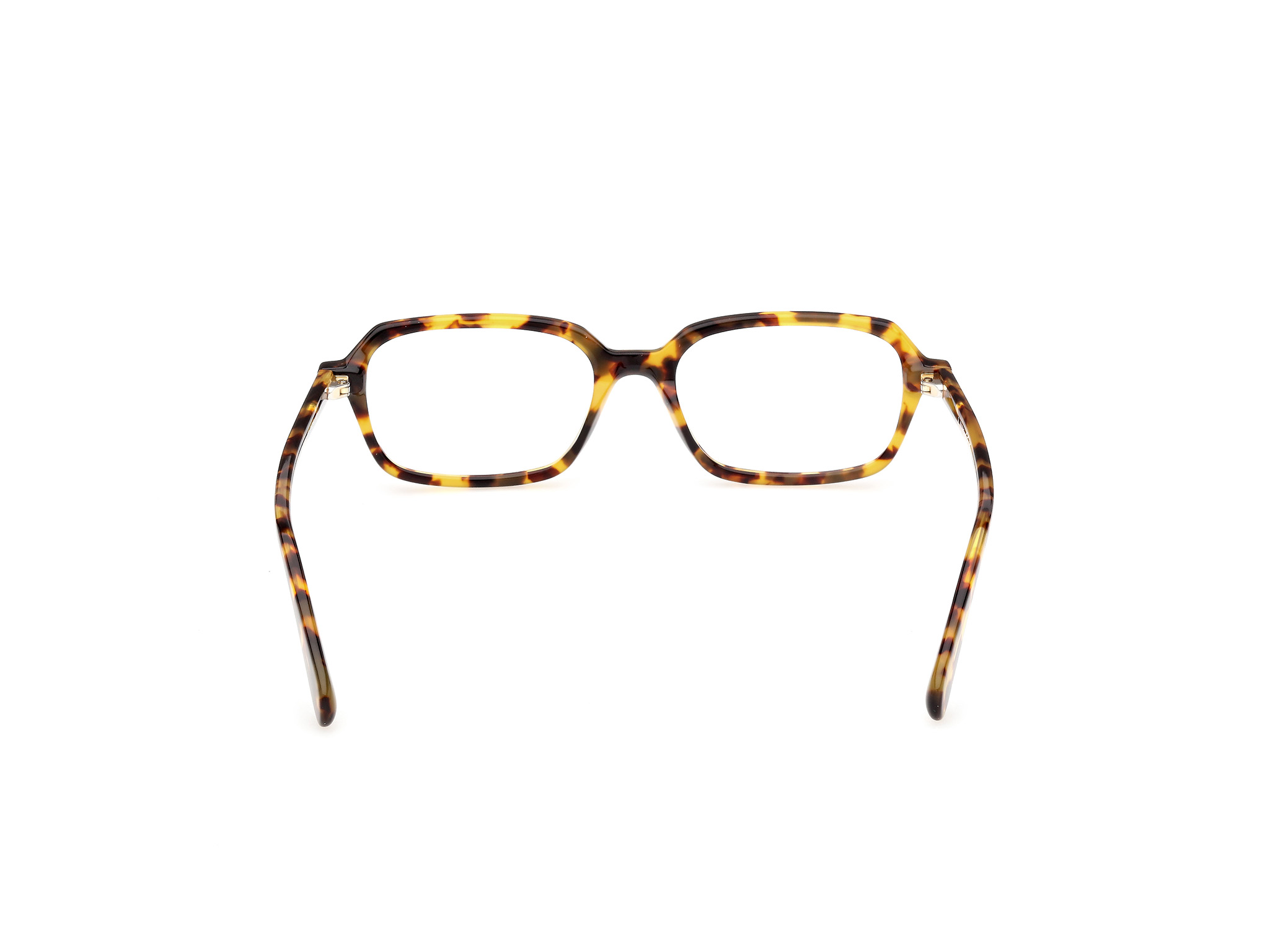 Max & Co MO5218 053  