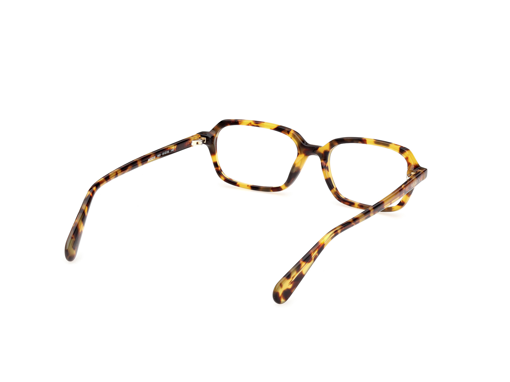 Max & Co MO5218 053  